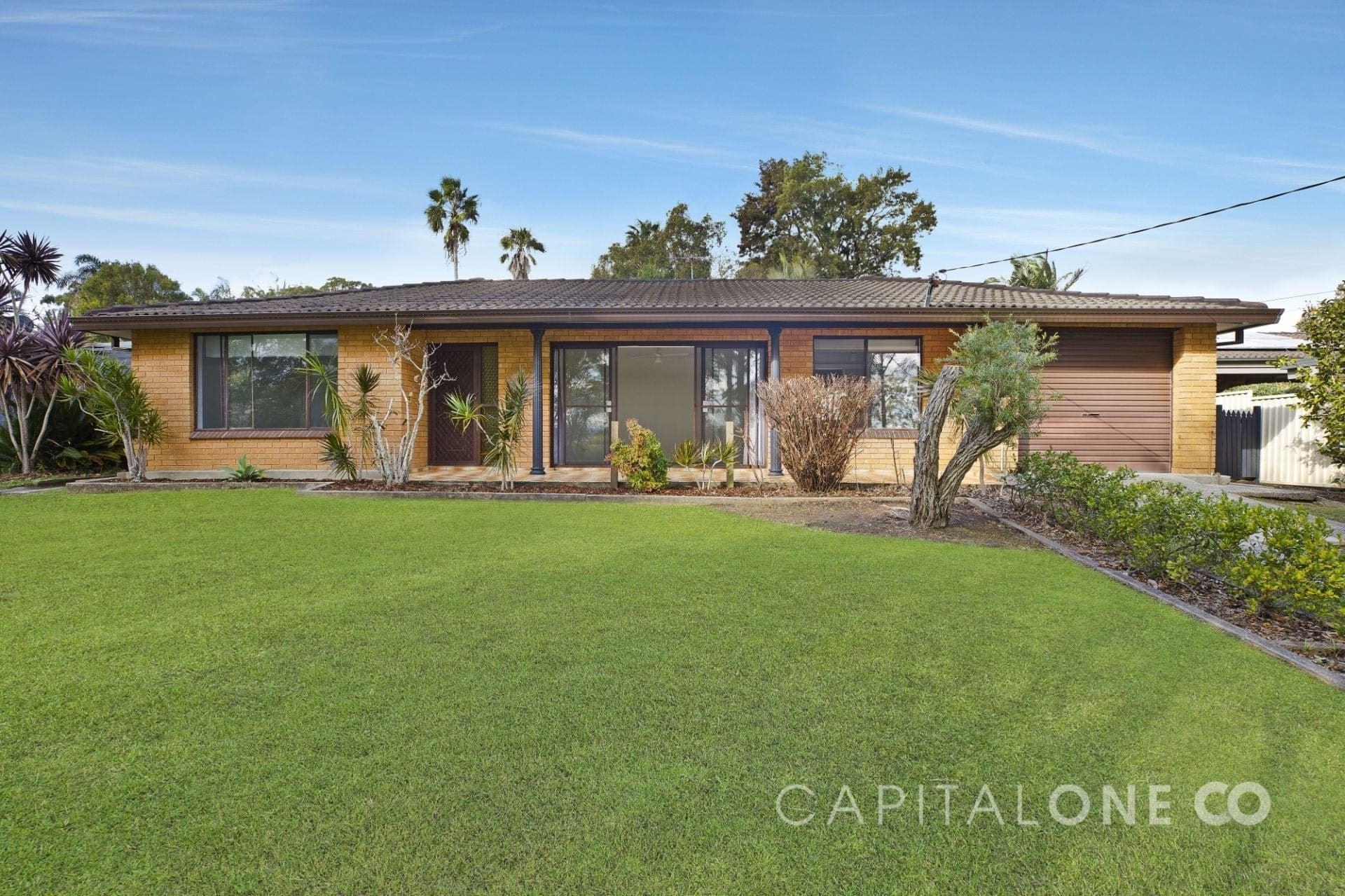 55 Swan Street, Kanwal NSW, Kanwal - Thumbnail 2
