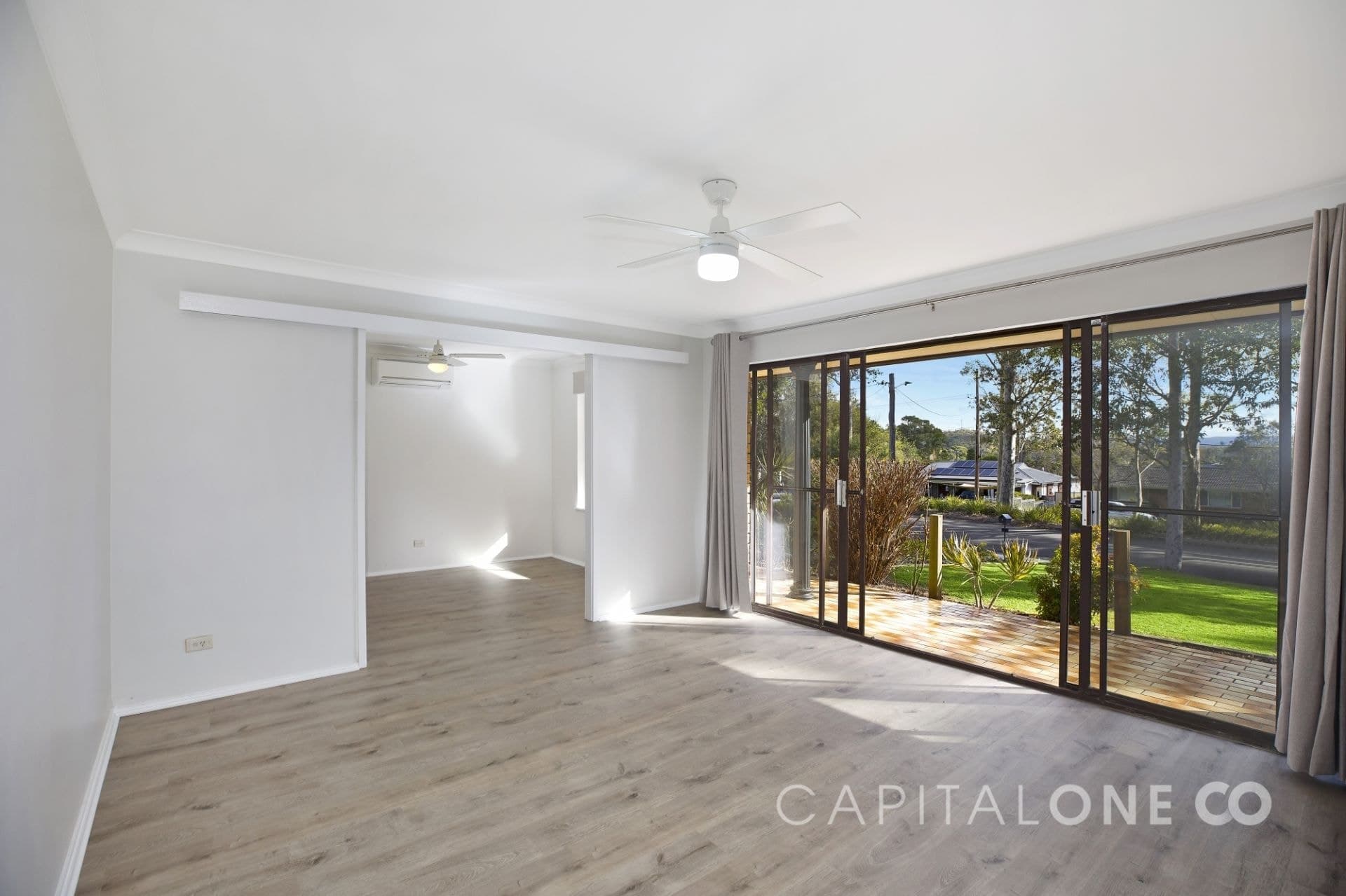 55 Swan Street, Kanwal NSW, Kanwal - Thumbnail 3