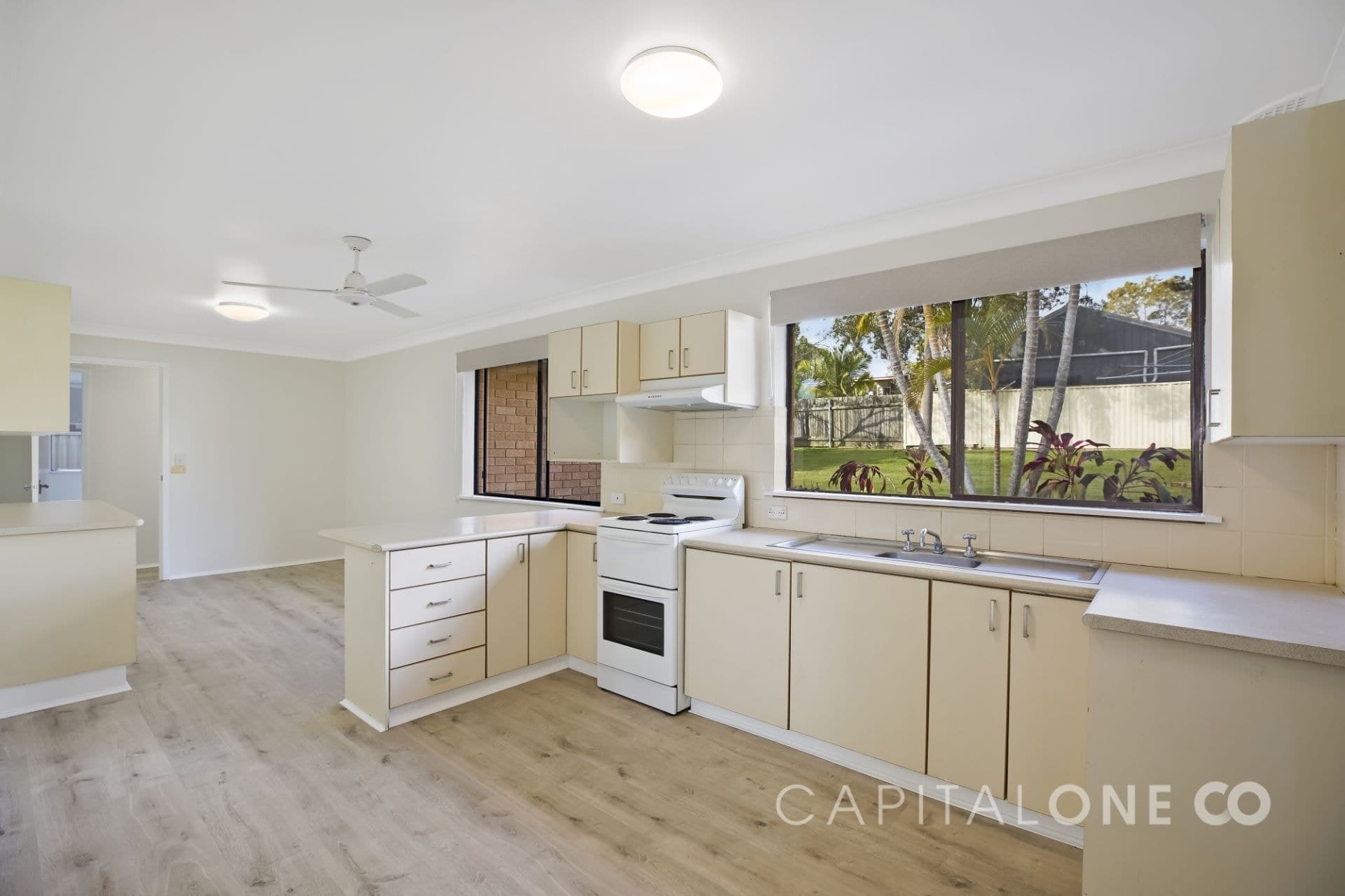 55 Swan Street, Kanwal NSW, Kanwal - Thumbnail 4