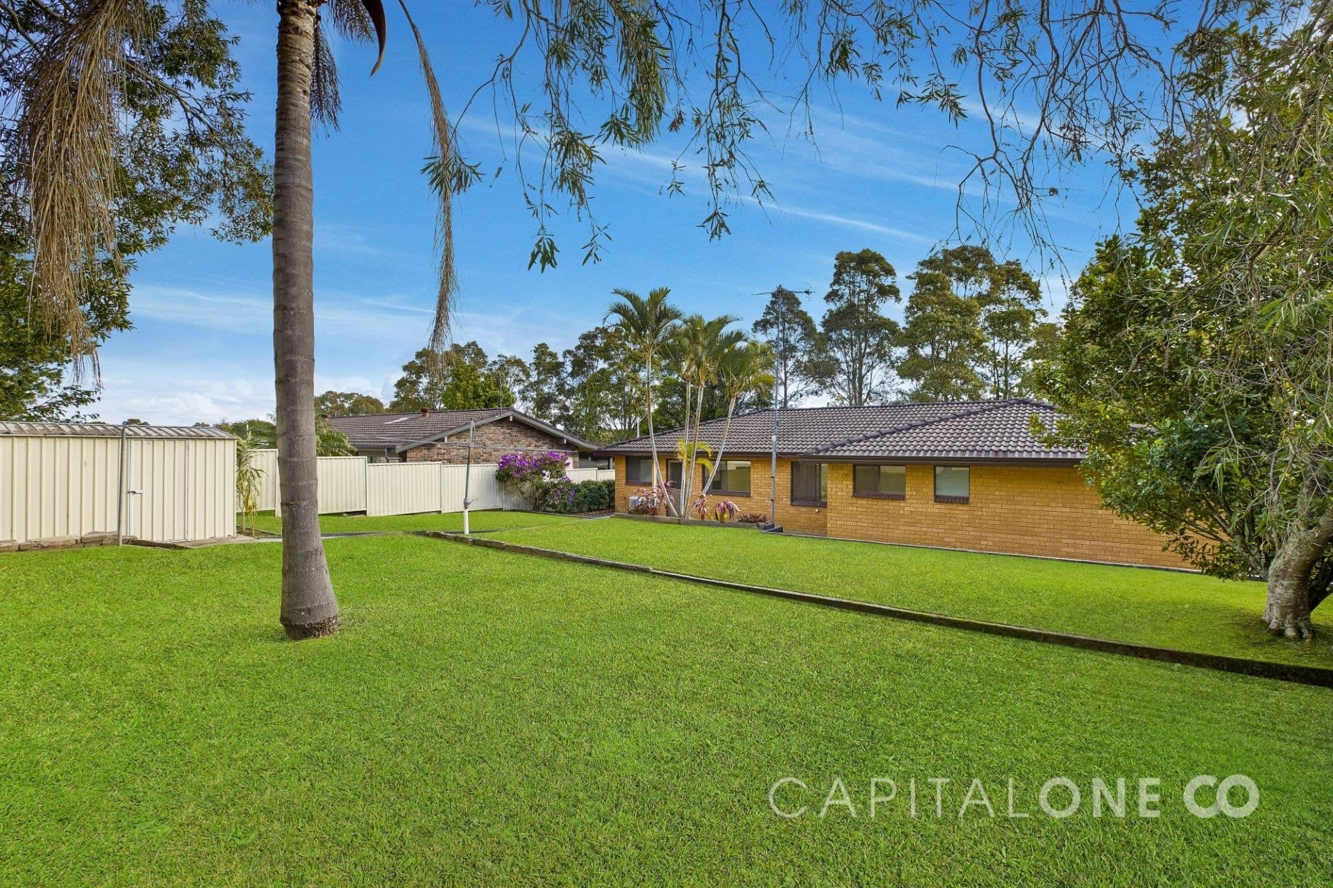 55 Swan Street, Kanwal NSW, Kanwal - Thumbnail 5