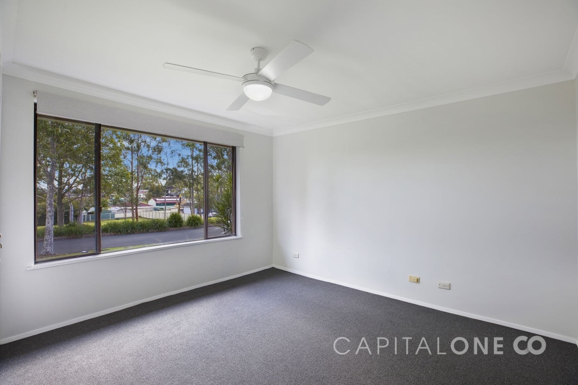 55 Swan Street, Kanwal NSW, Kanwal - Thumbnail 6