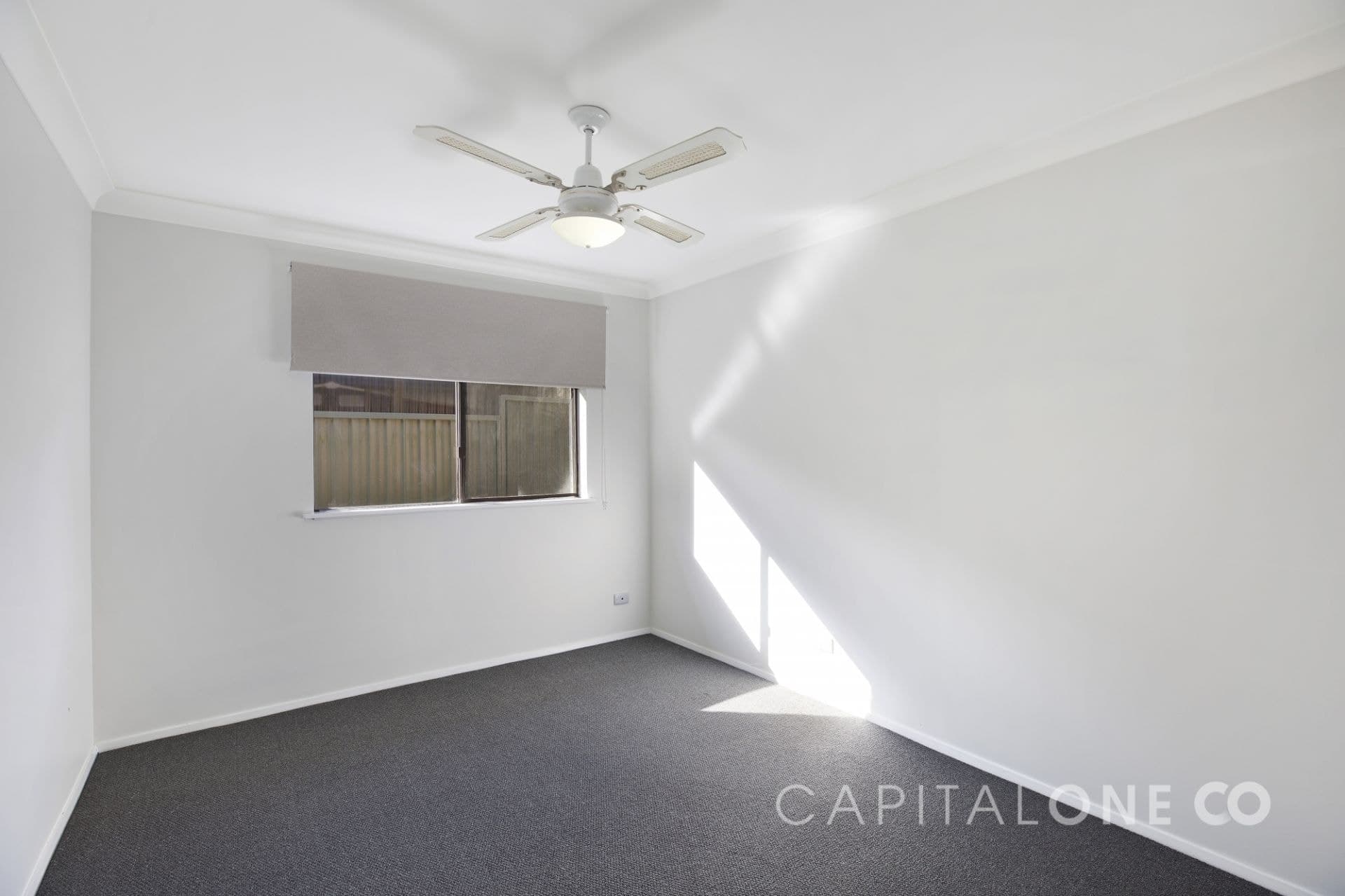 55 Swan Street, Kanwal NSW, Kanwal - Thumbnail 7