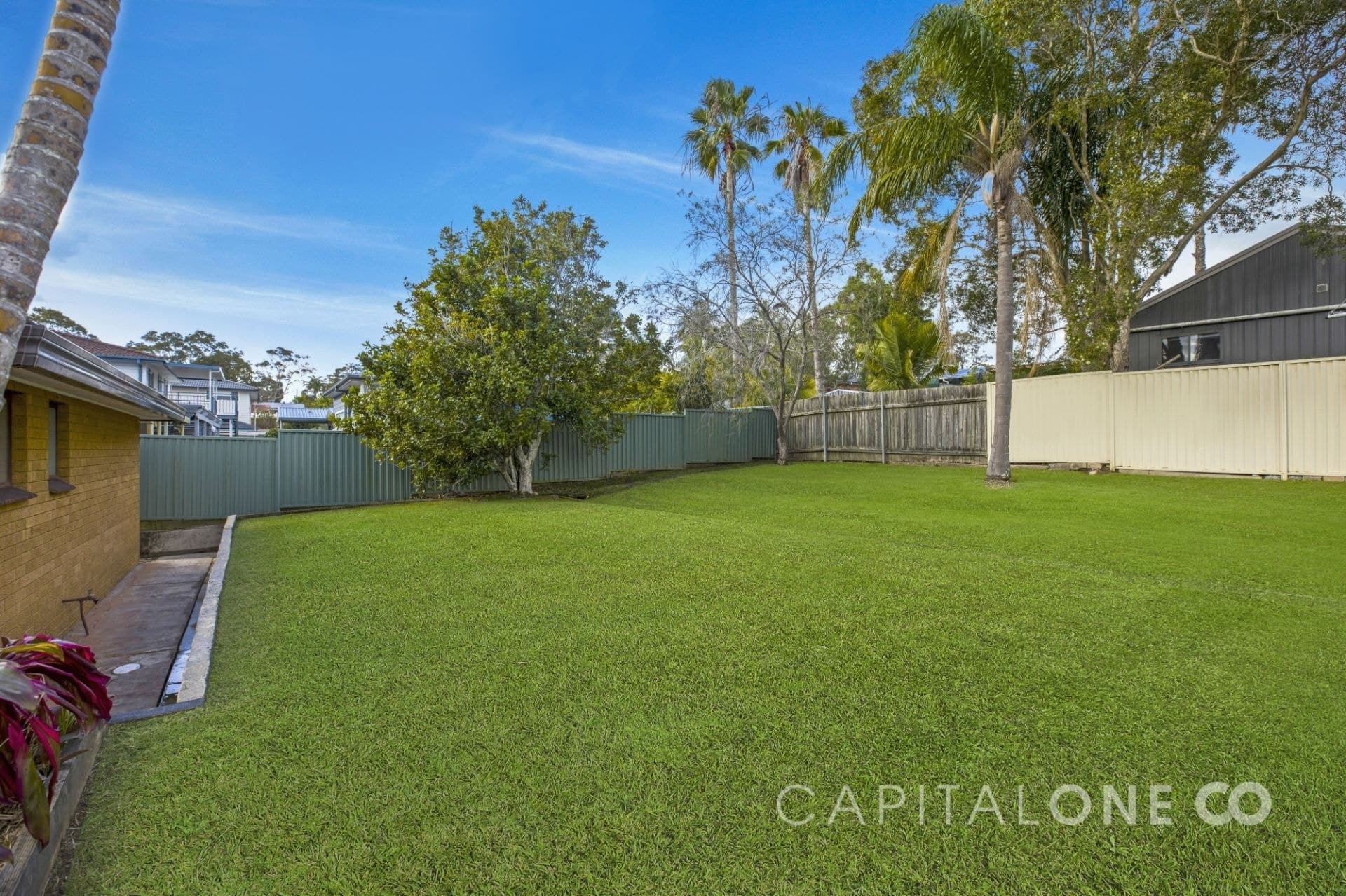 55 Swan Street, Kanwal NSW, Kanwal - Thumbnail 8