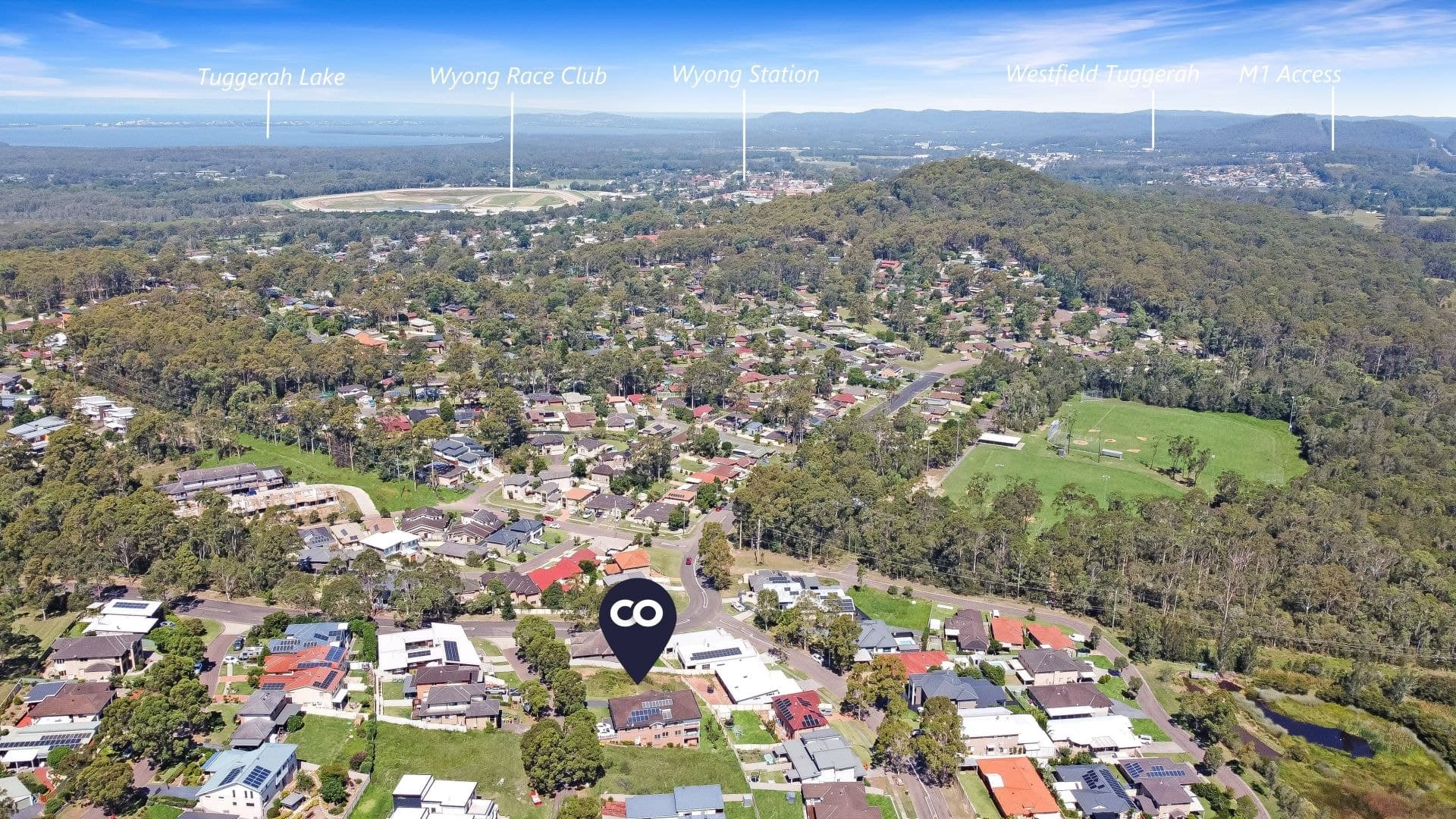 4 Weaver Crescent, Watanobbi NSW, Watanobbi - Thumbnail 3