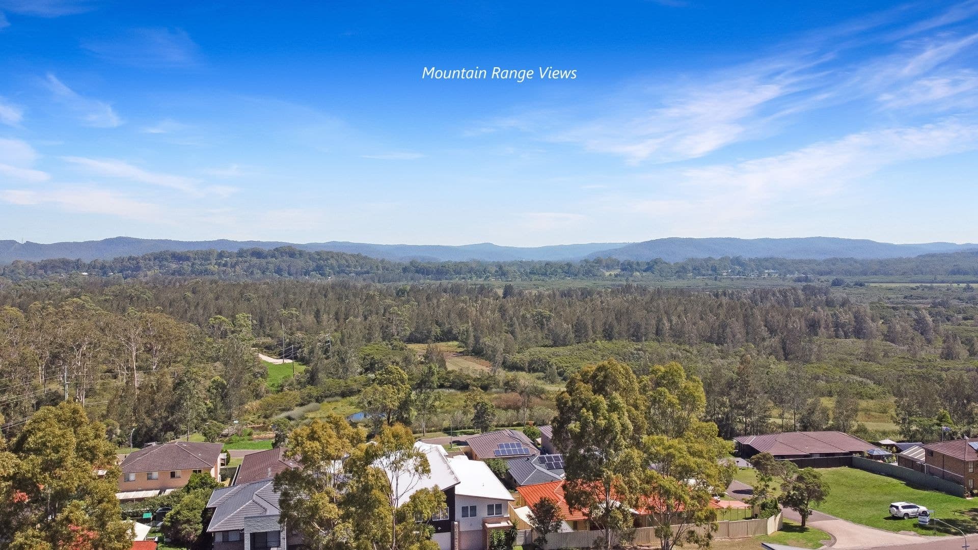 4 Weaver Crescent, Watanobbi NSW, Watanobbi - Thumbnail 4