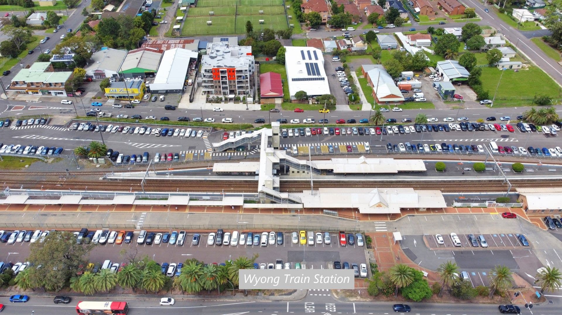 4 Weaver Crescent, Watanobbi NSW, Watanobbi - Thumbnail 5