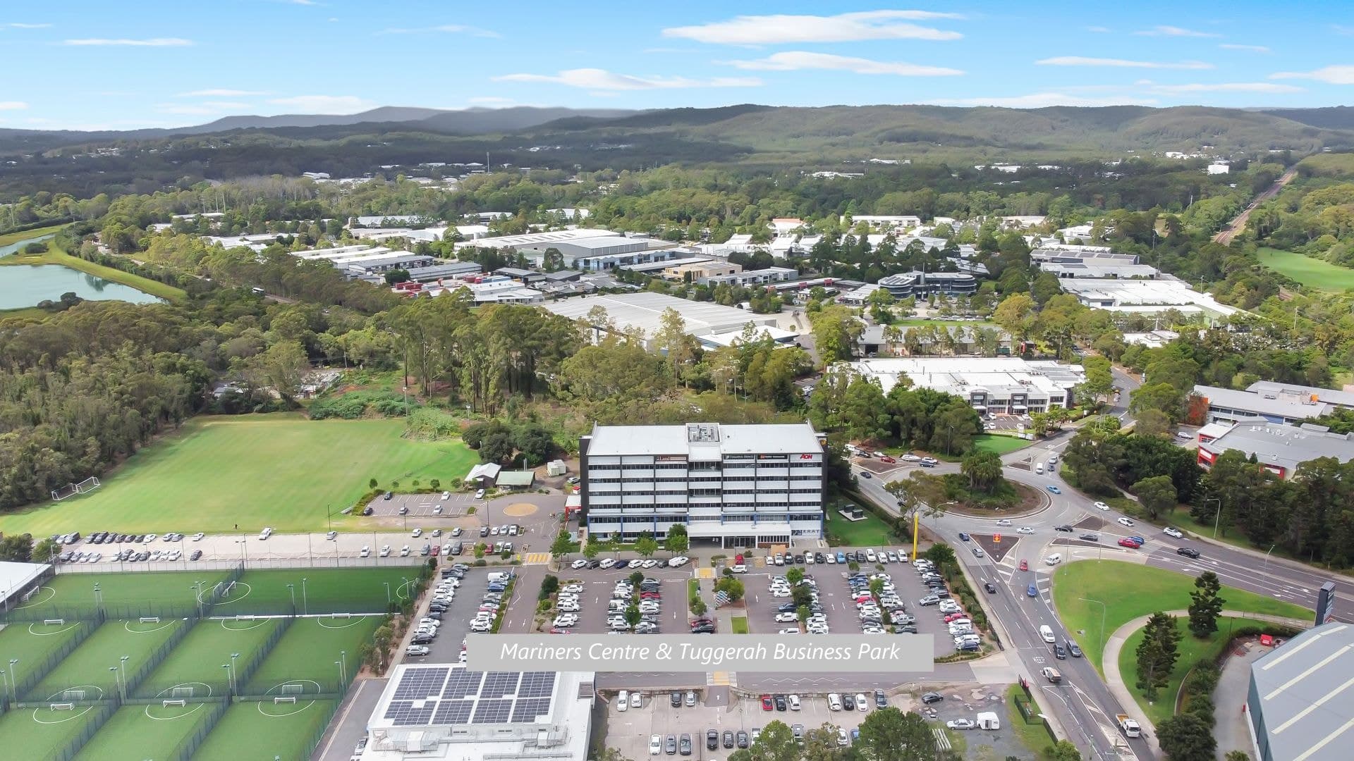 4 Weaver Crescent, Watanobbi NSW, Watanobbi - Thumbnail 6