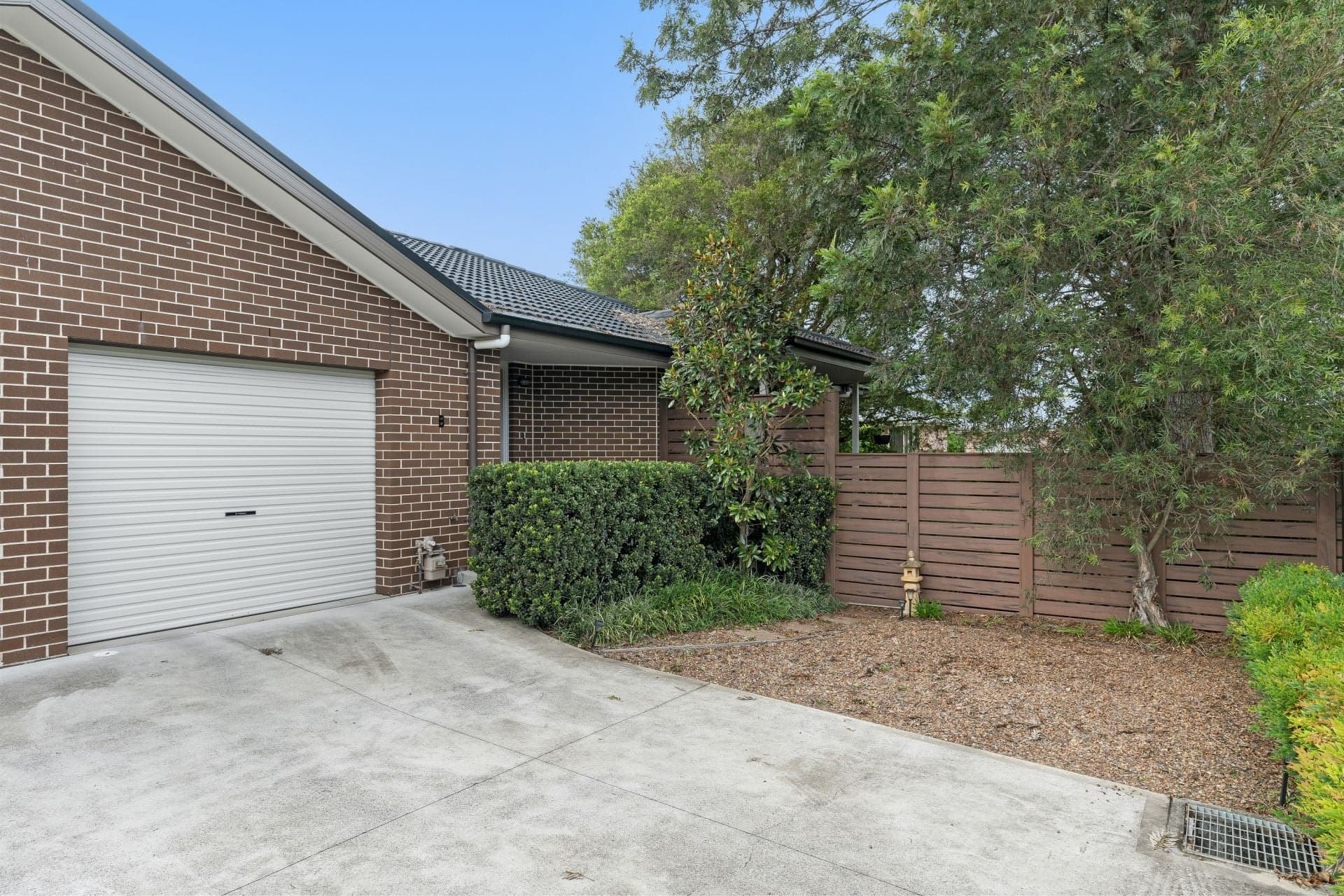 2/25A Warner Avenue, Wyong NSW, Wyong - Thumbnail 2