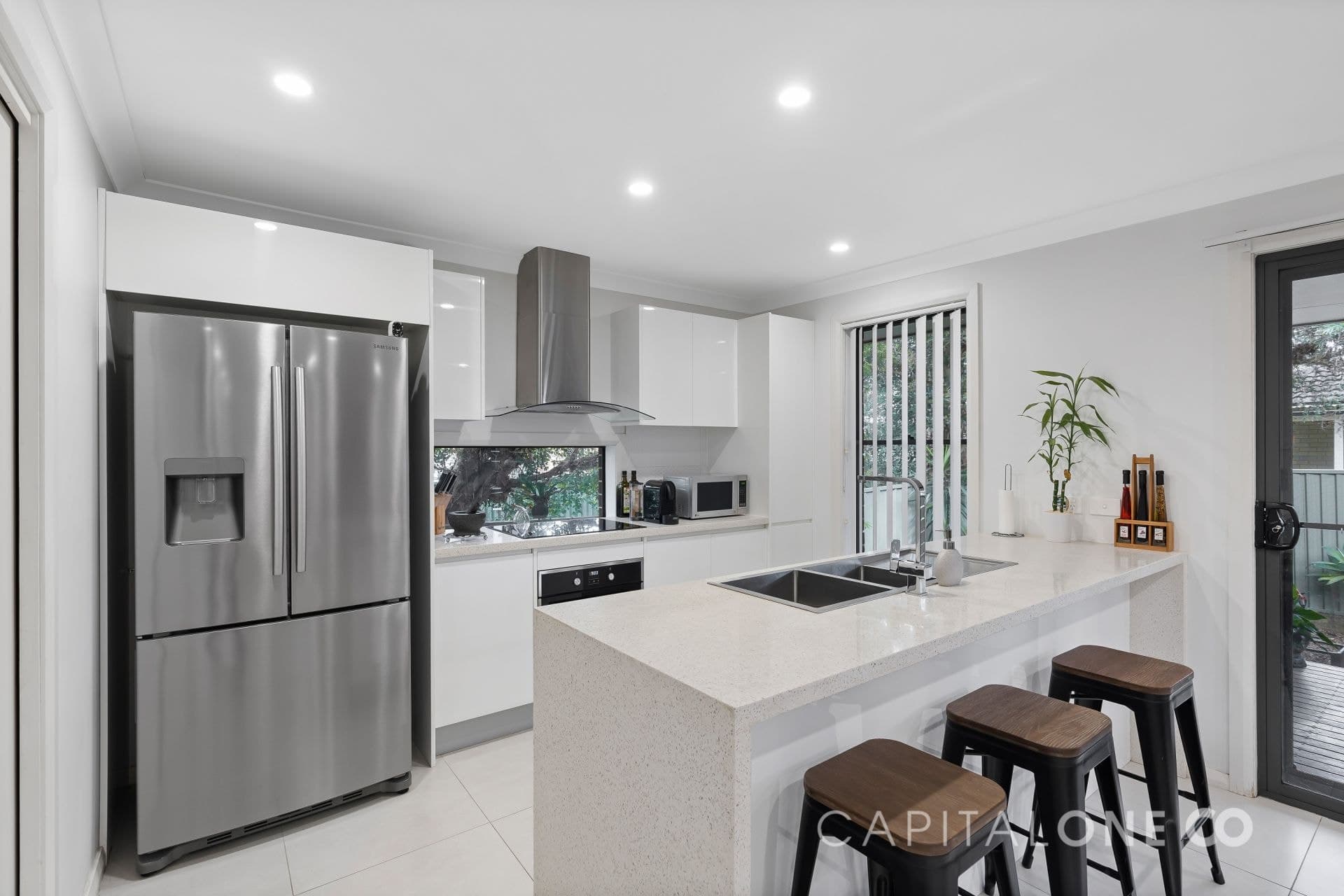 2/25A Warner Avenue, Wyong NSW, Wyong - Thumbnail 3