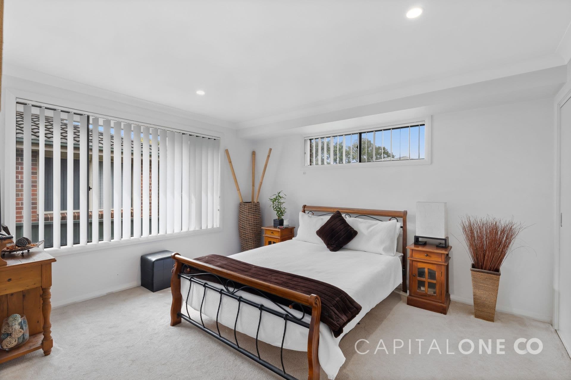 2/25A Warner Avenue, Wyong NSW, Wyong - Thumbnail 4