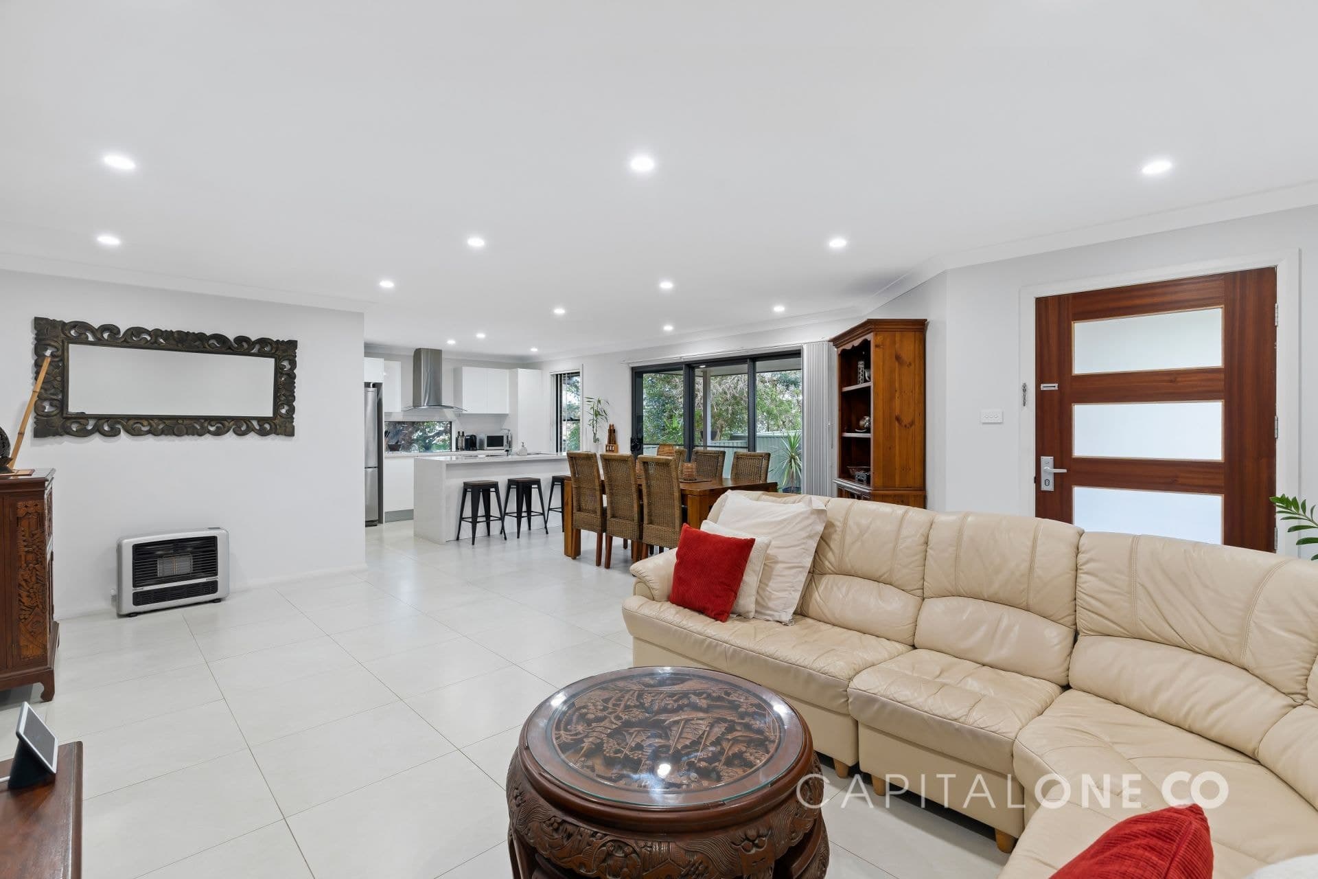 2/25A Warner Avenue, Wyong NSW, Wyong - Thumbnail 5