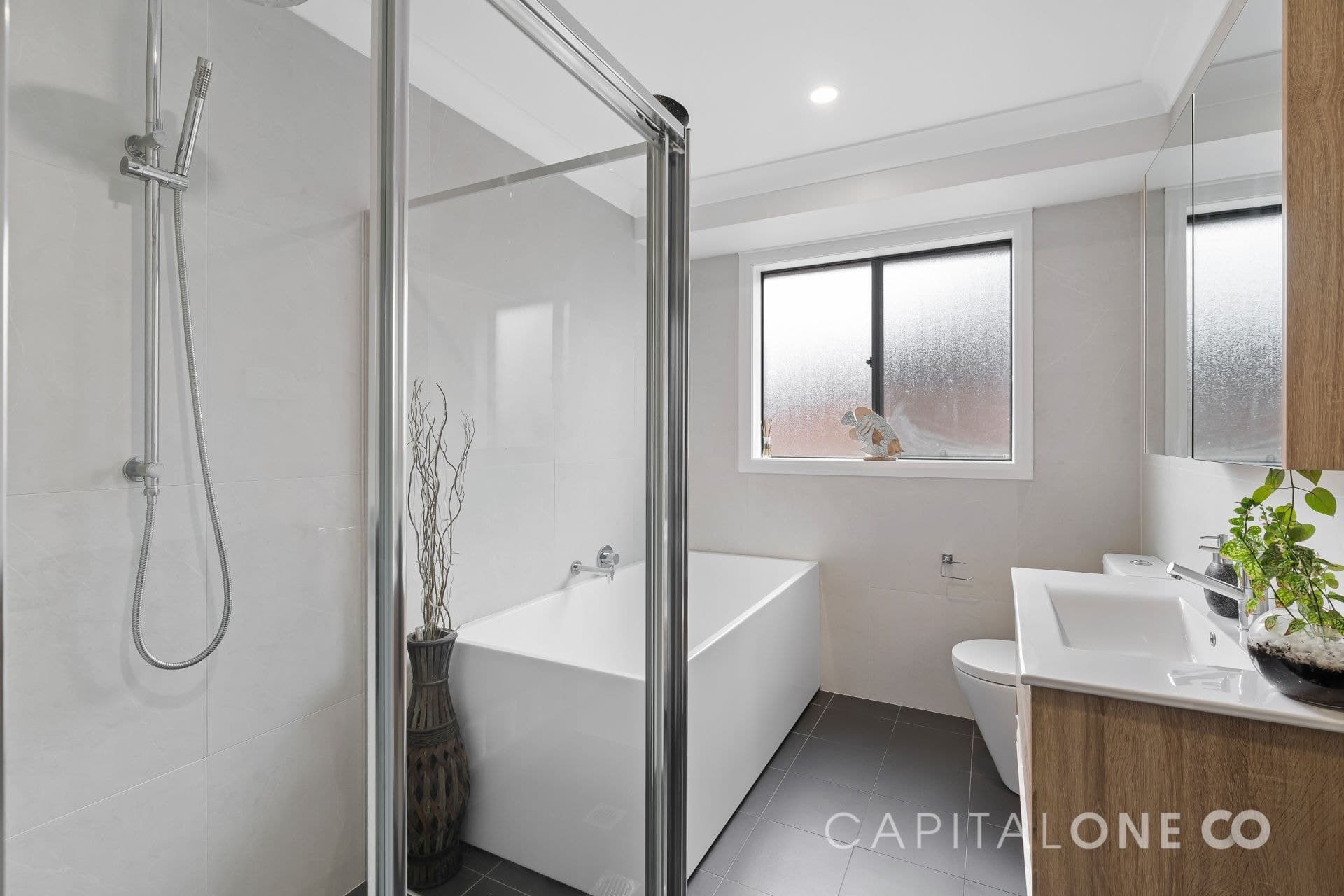 2/25A Warner Avenue, Wyong NSW, Wyong - Thumbnail 6