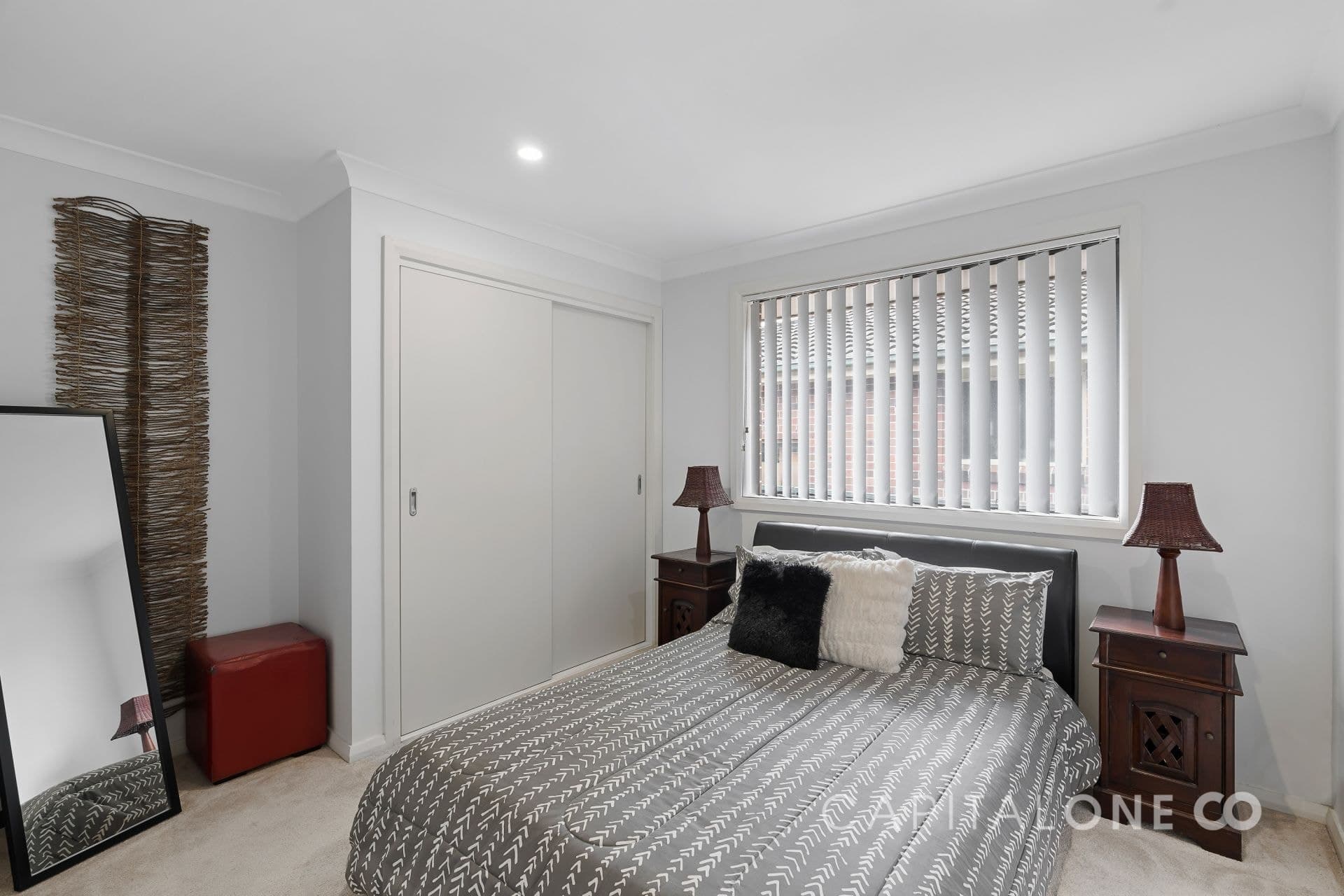 2/25A Warner Avenue, Wyong NSW, Wyong - Thumbnail 7