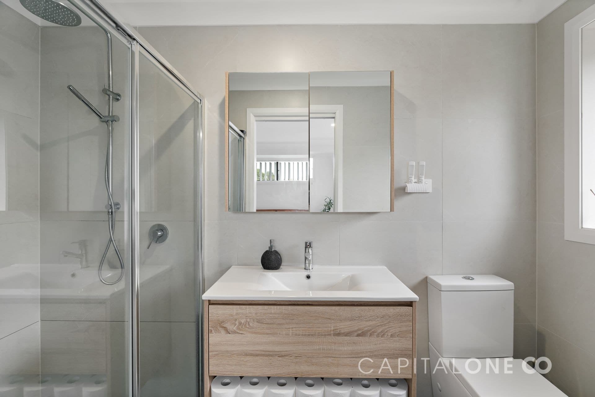 2/25A Warner Avenue, Wyong NSW, Wyong - Thumbnail 8
