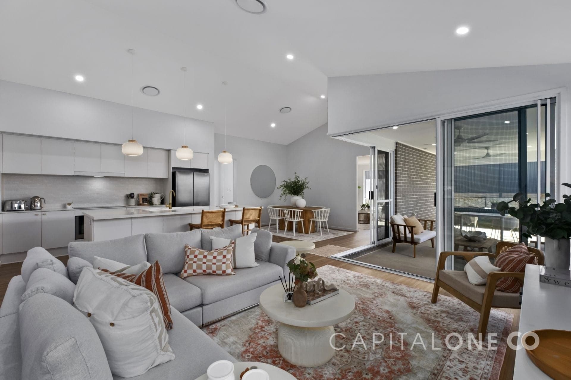 10 Yellow Robin Lane, Cooranbong NSW, Cooranbong - Thumbnail 2