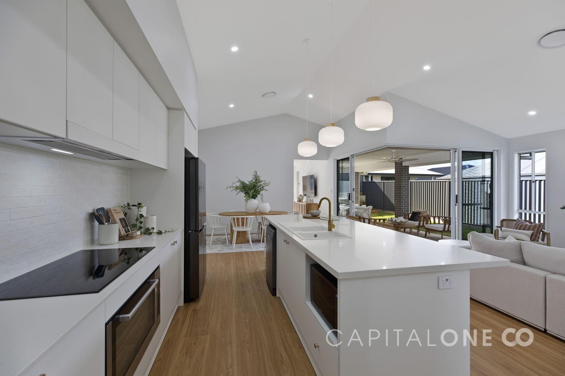 10 Yellow Robin Lane, Cooranbong NSW, Cooranbong - Thumbnail 3