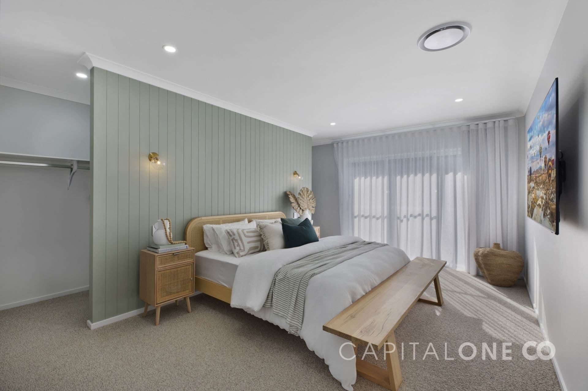 10 Yellow Robin Lane, Cooranbong NSW, Cooranbong - Thumbnail 4