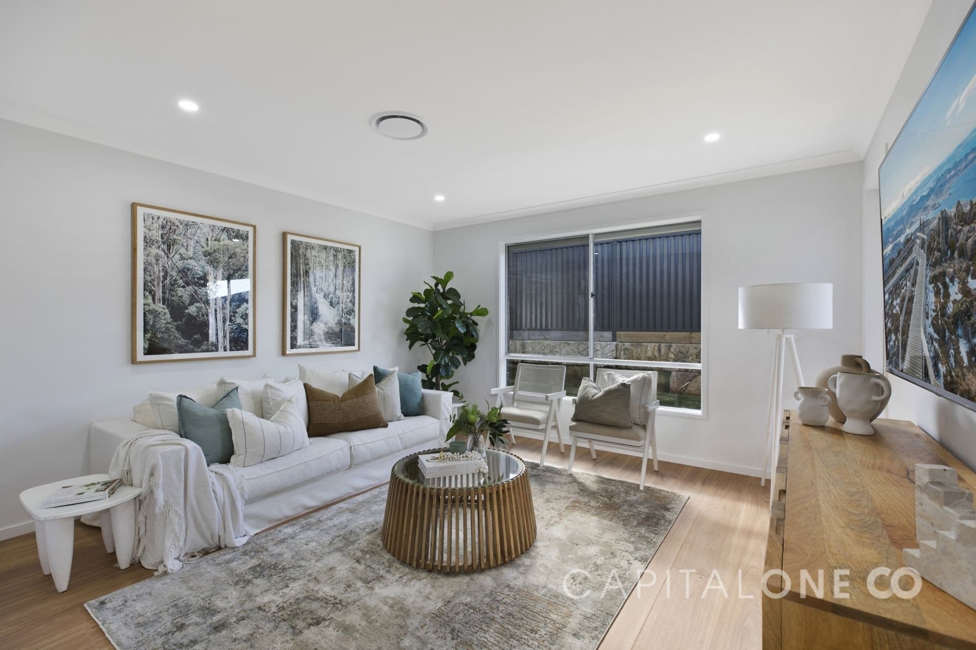 10 Yellow Robin Lane, Cooranbong NSW, Cooranbong - Thumbnail 5