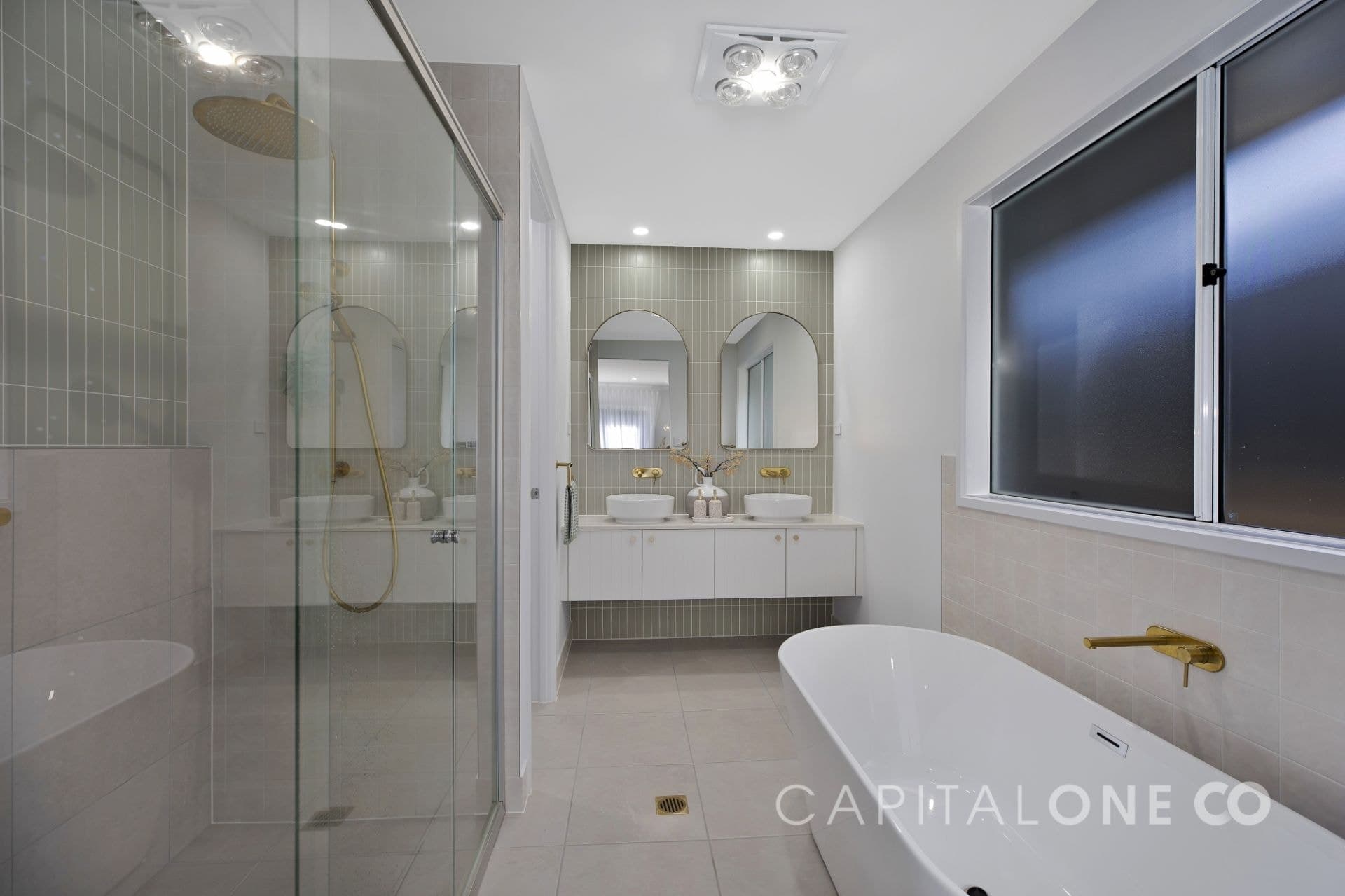 10 Yellow Robin Lane, Cooranbong NSW, Cooranbong - Thumbnail 6