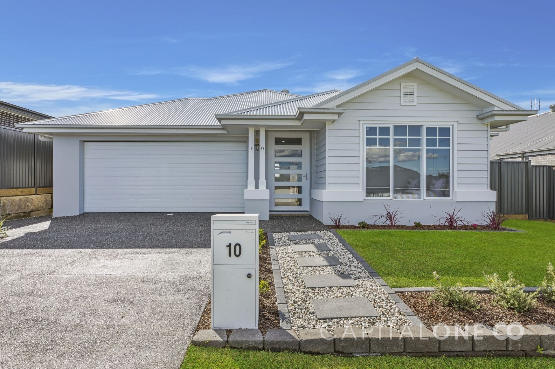 10 Yellow Robin Lane, Cooranbong NSW, Cooranbong - Thumbnail 7