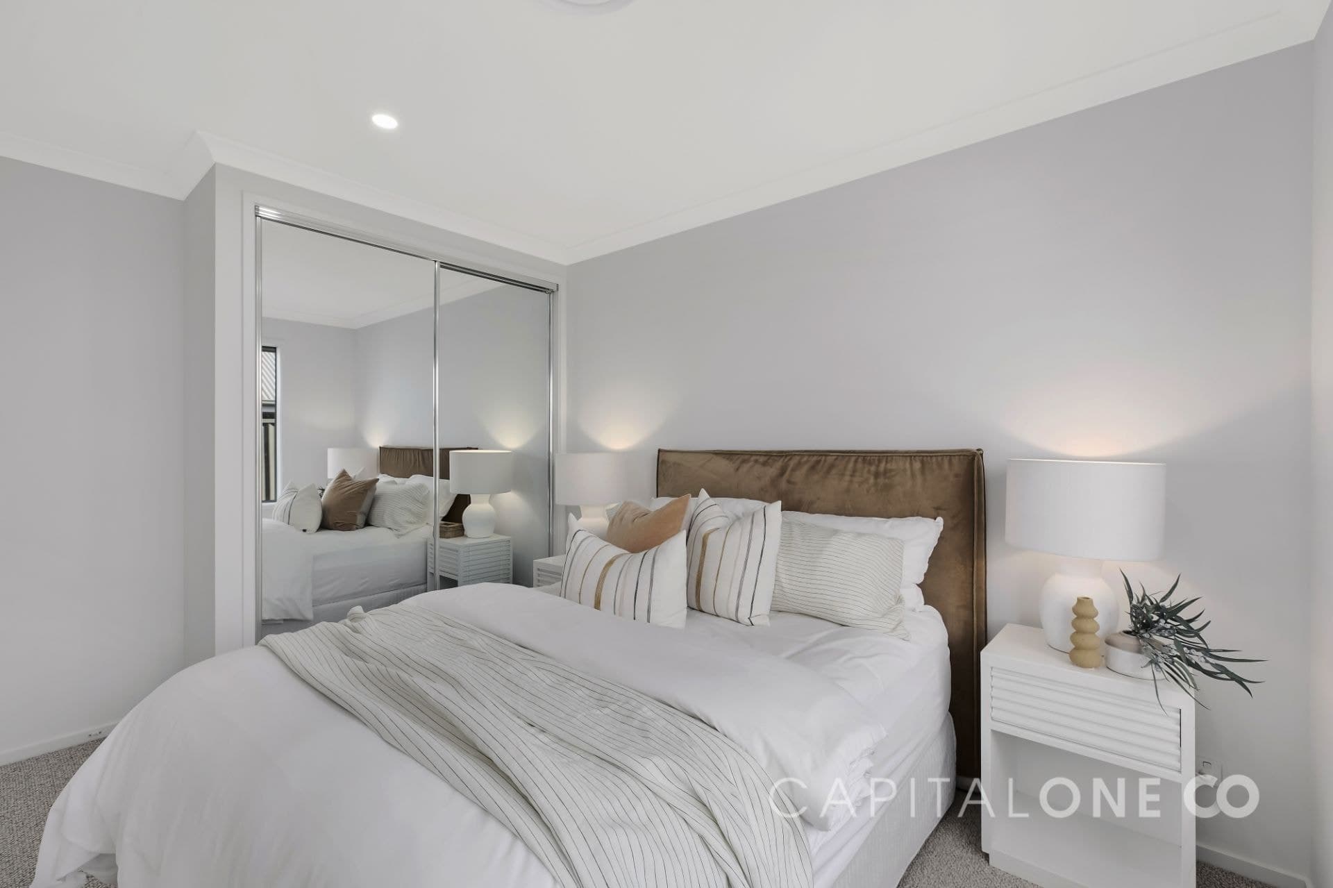 10 Yellow Robin Lane, Cooranbong NSW, Cooranbong - Thumbnail 8