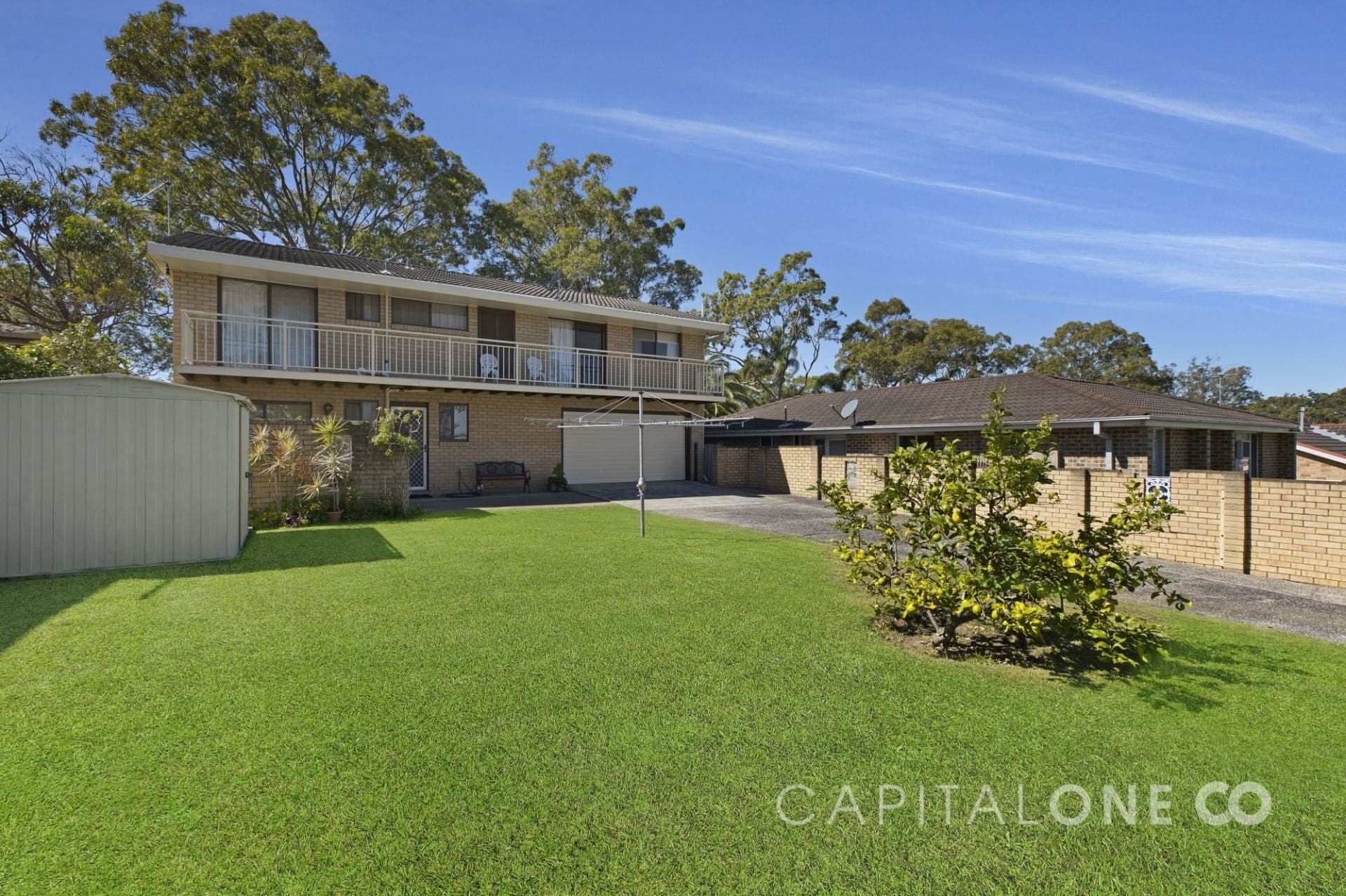37 Minnamurra Road, Gorokan NSW, Gorokan - Thumbnail 2