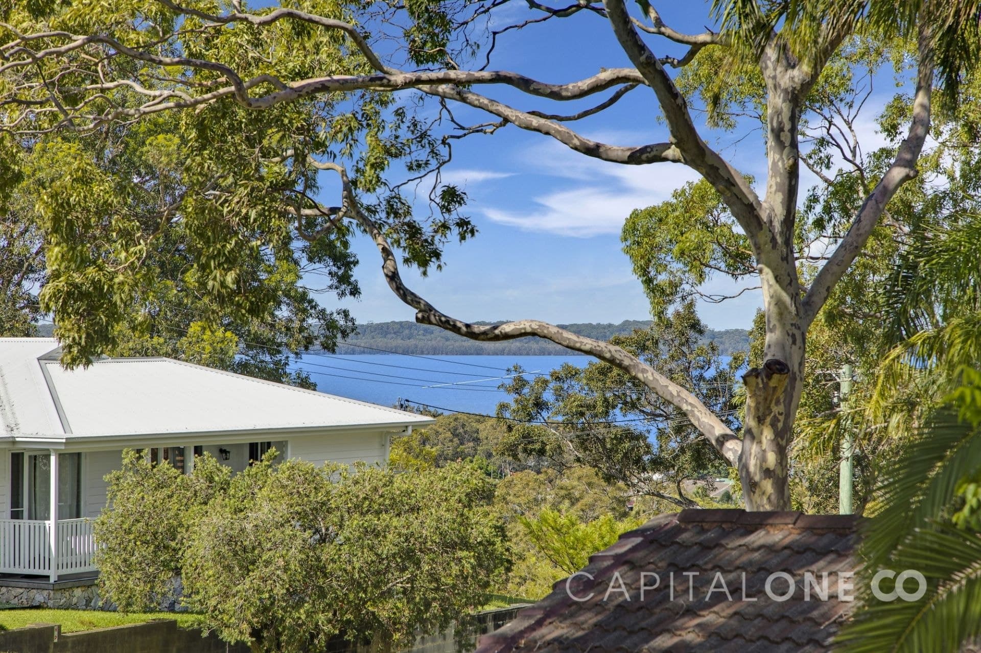 37 Minnamurra Road, Gorokan NSW, Gorokan - Thumbnail 3
