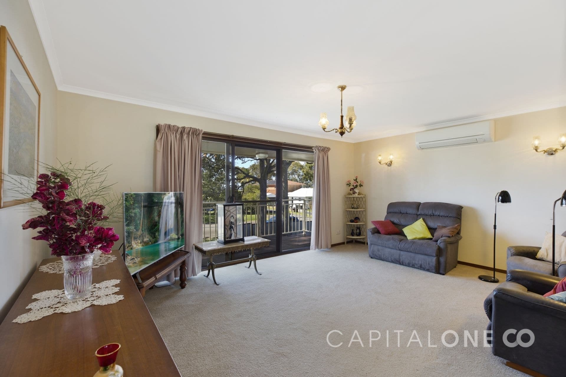 37 Minnamurra Road, Gorokan NSW, Gorokan - Thumbnail 4