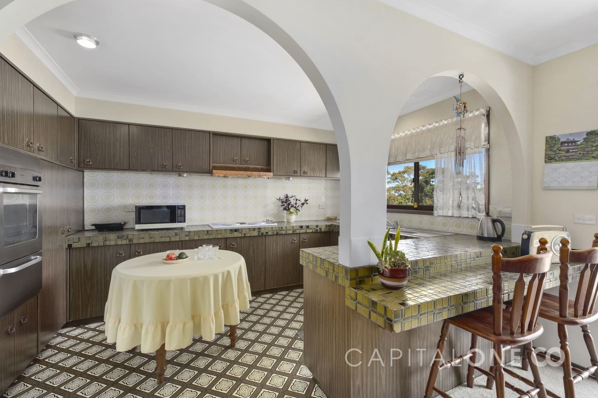 37 Minnamurra Road, Gorokan NSW, Gorokan - Thumbnail 6