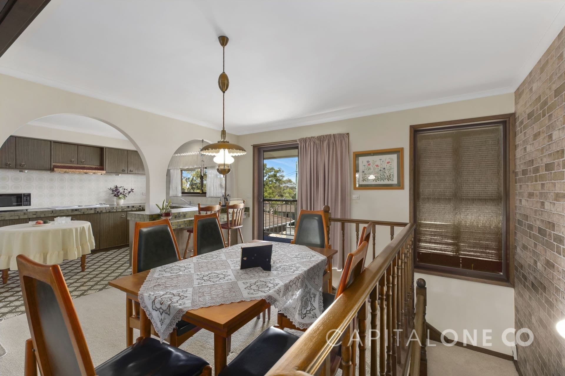 37 Minnamurra Road, Gorokan NSW, Gorokan - Thumbnail 7