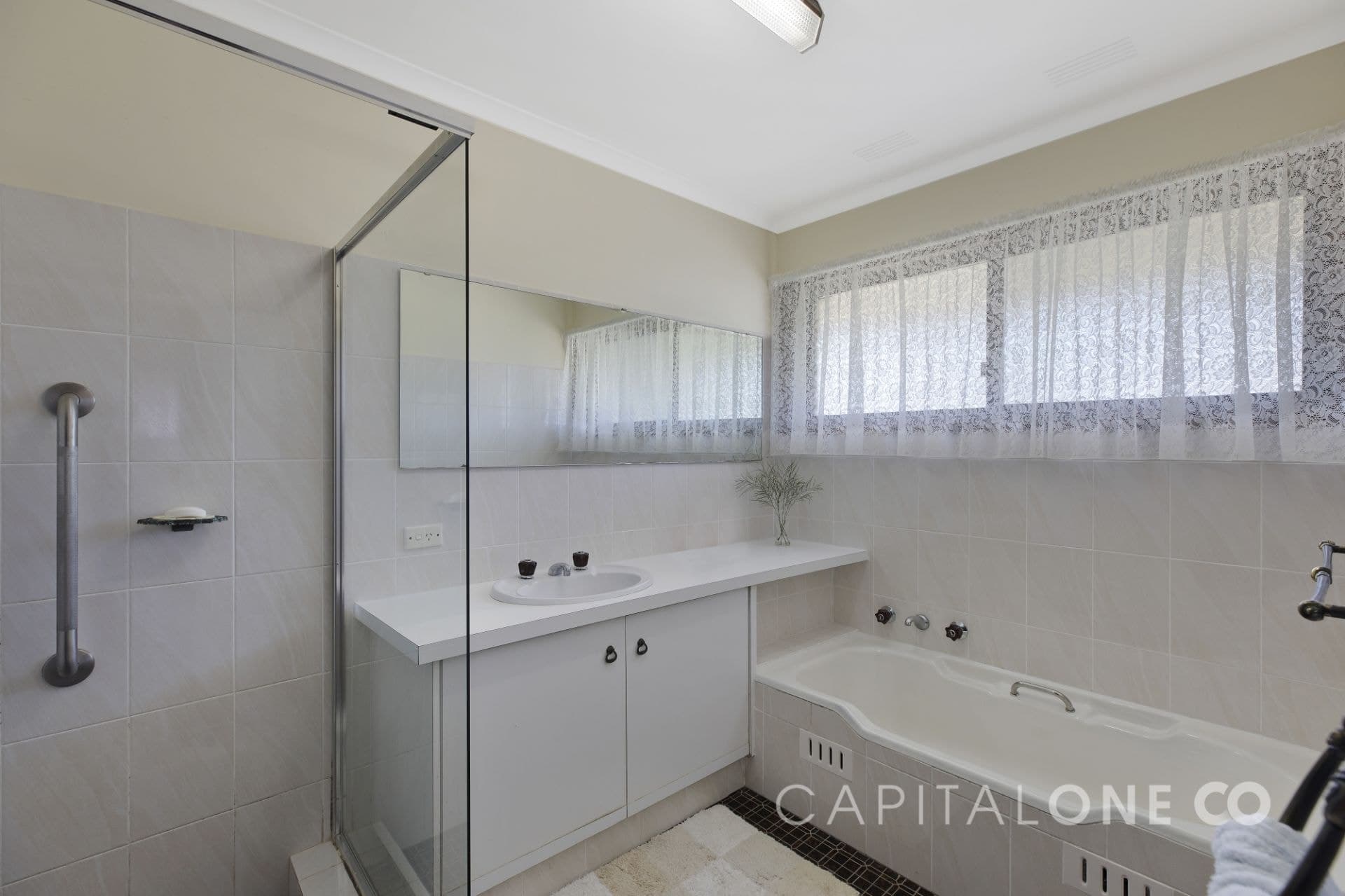 37 Minnamurra Road, Gorokan NSW, Gorokan - Thumbnail 8