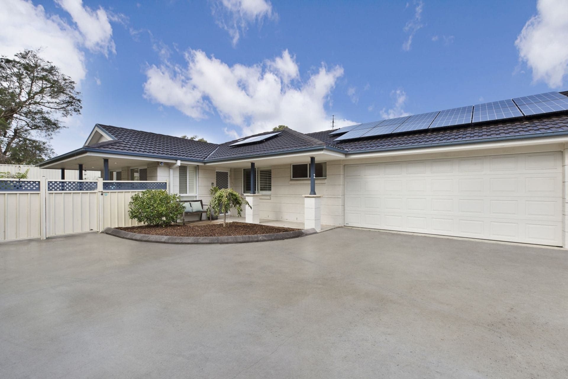743B Pacific Highway, Kanwal NSW, Kanwal - Thumbnail 2