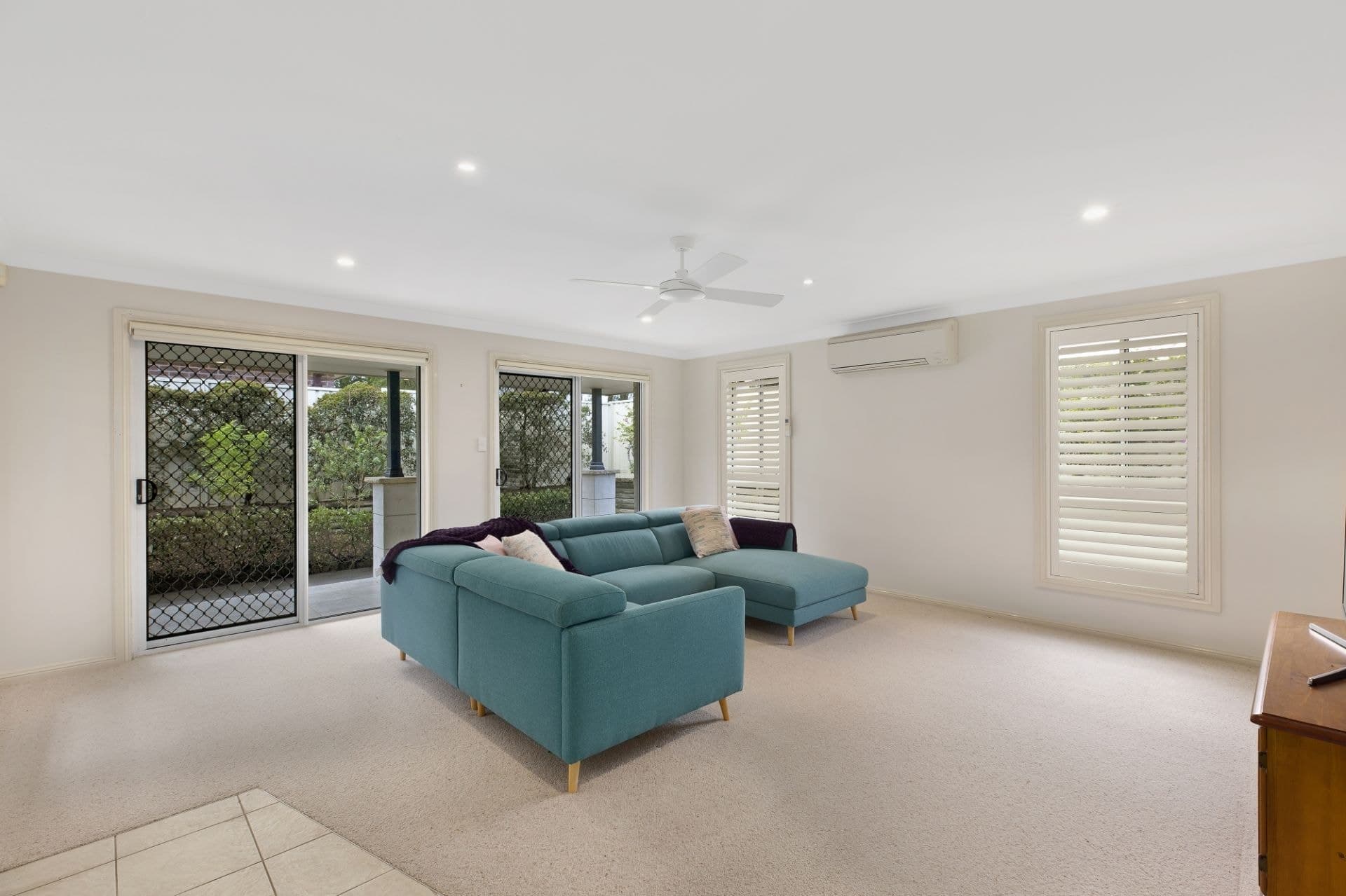 743B Pacific Highway, Kanwal NSW, Kanwal - Thumbnail 4