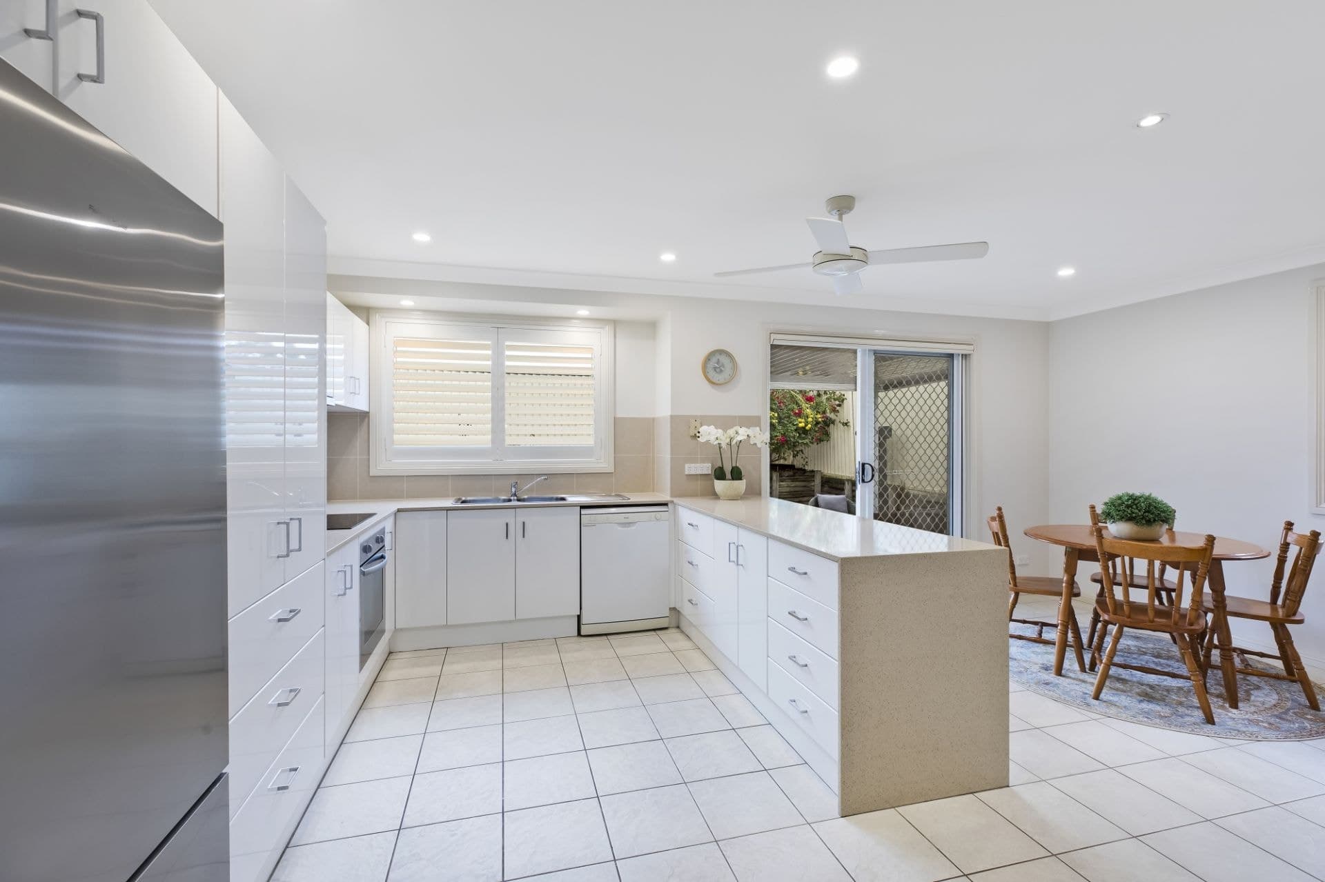743B Pacific Highway, Kanwal NSW, Kanwal - Thumbnail 6