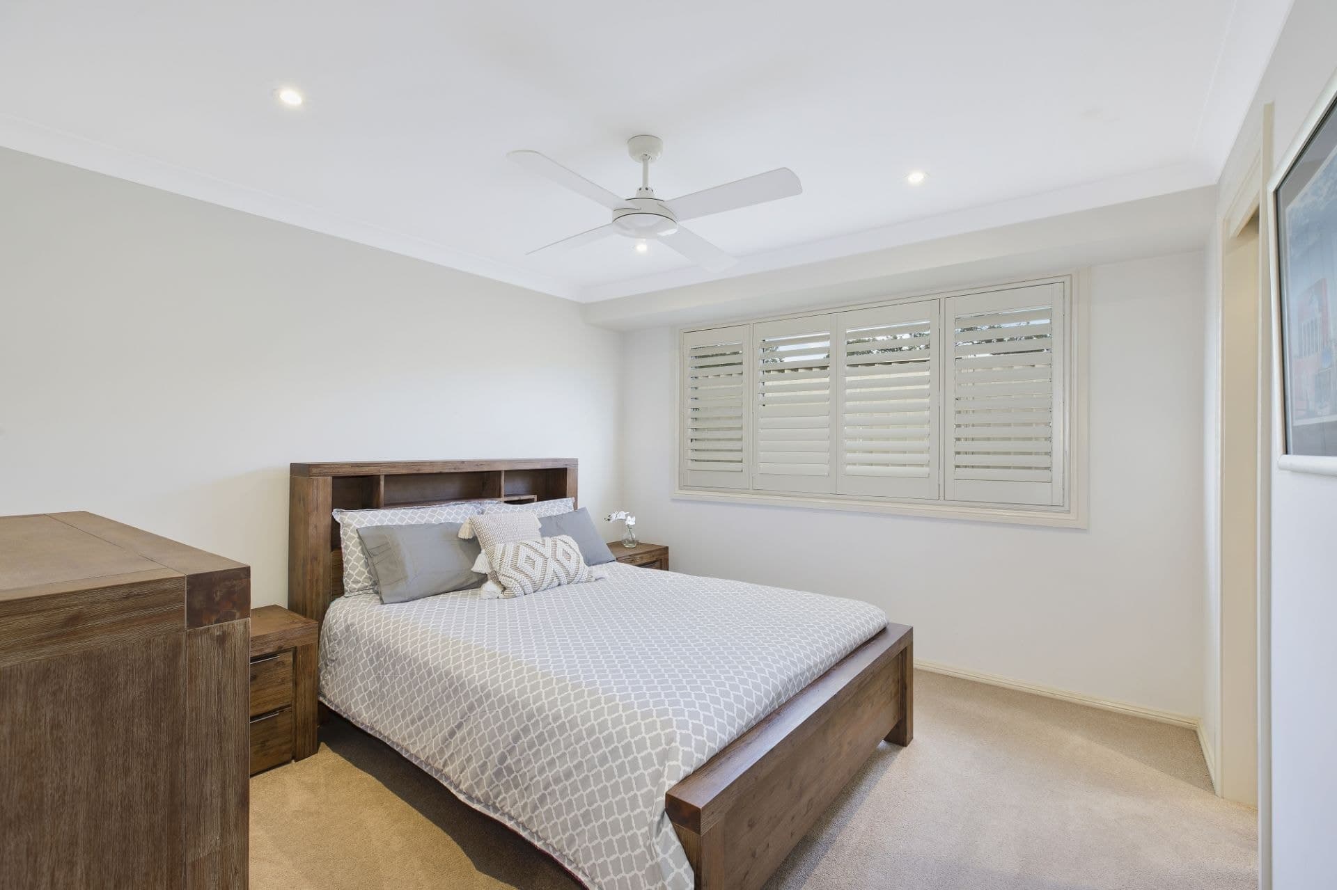 743B Pacific Highway, Kanwal NSW, Kanwal - Thumbnail 7