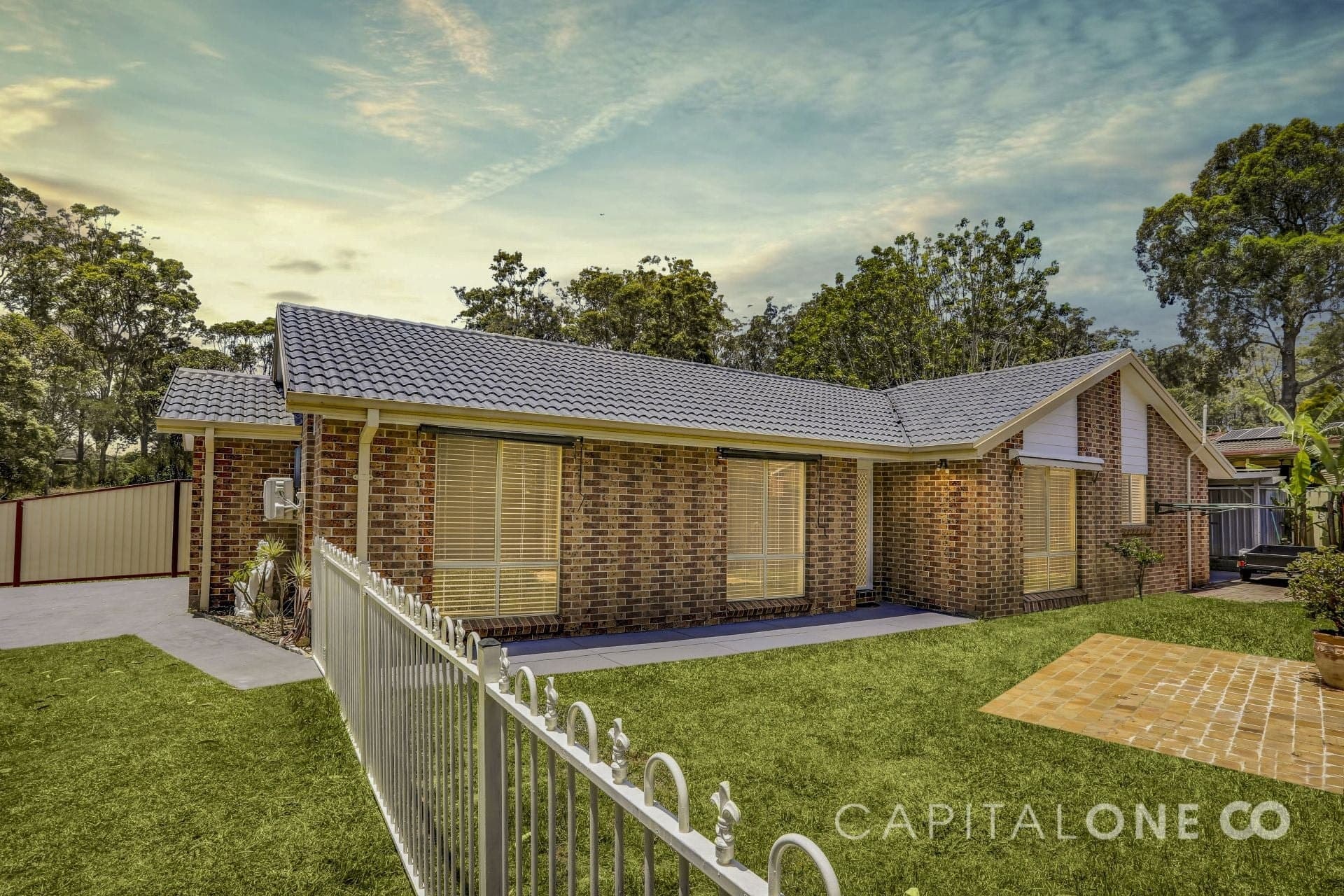 31 Argyle Street, Watanobbi NSW, Watanobbi - Thumbnail 2