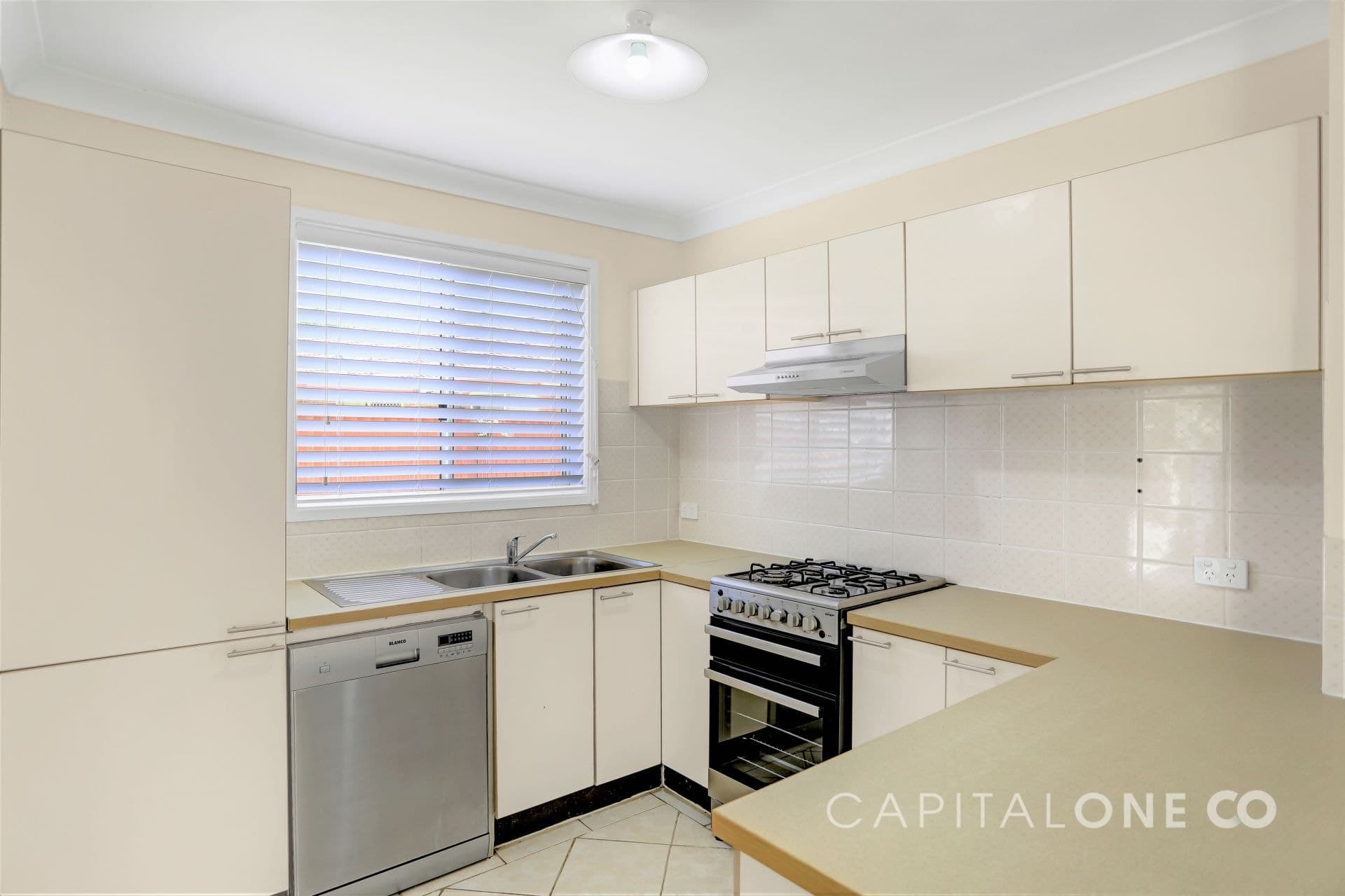 31 Argyle Street, Watanobbi NSW, Watanobbi - Thumbnail 3