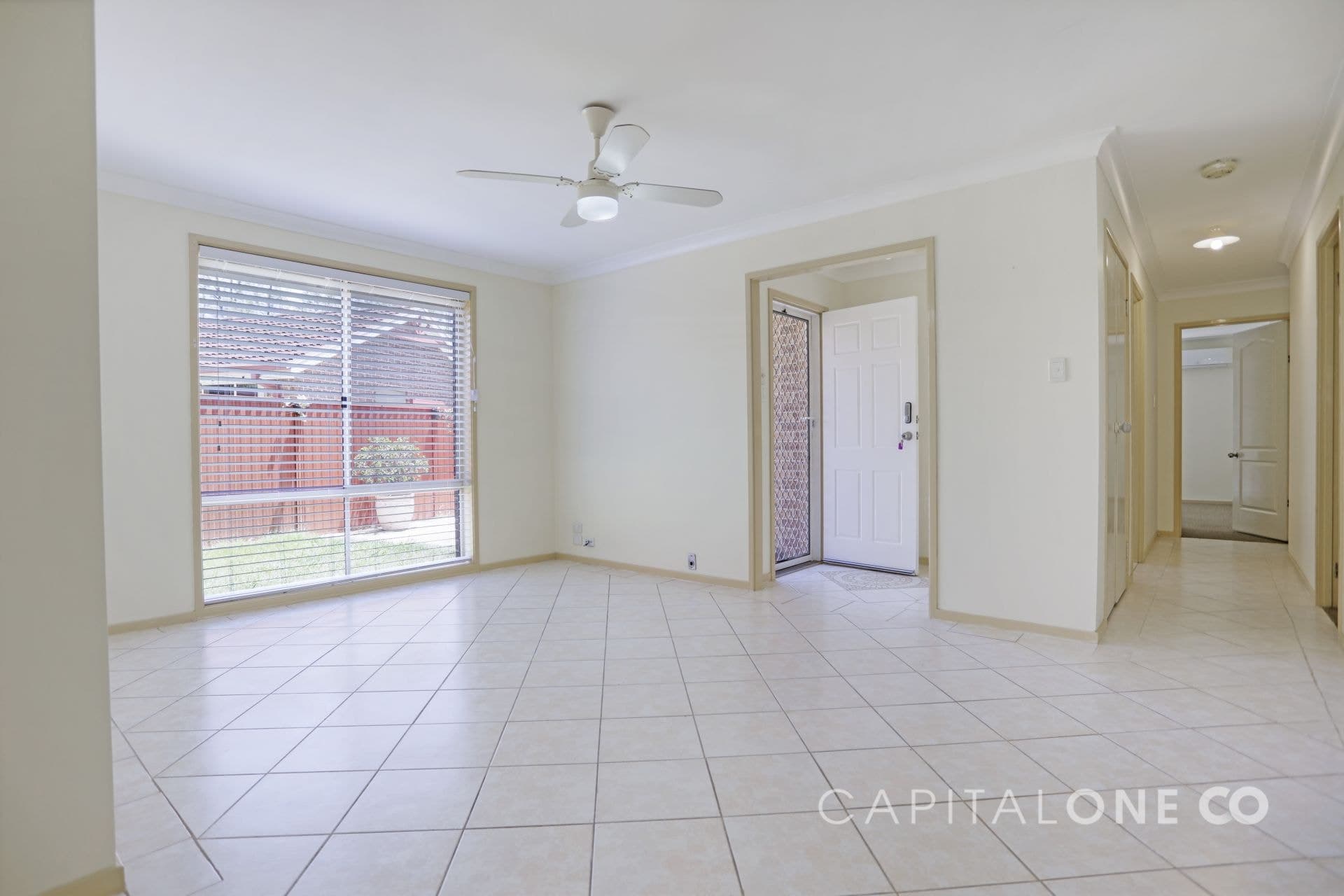 31 Argyle Street, Watanobbi NSW, Watanobbi - Thumbnail 4