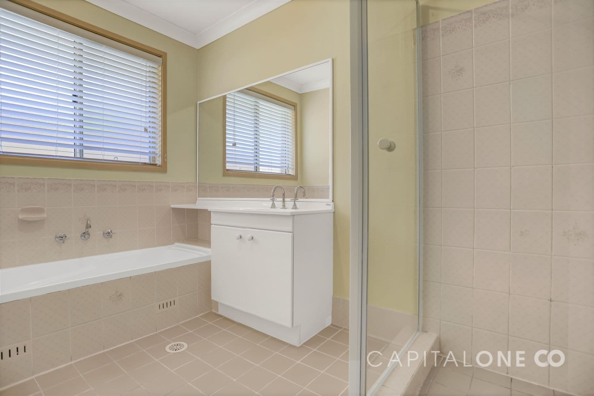 31 Argyle Street, Watanobbi NSW, Watanobbi - Thumbnail 5