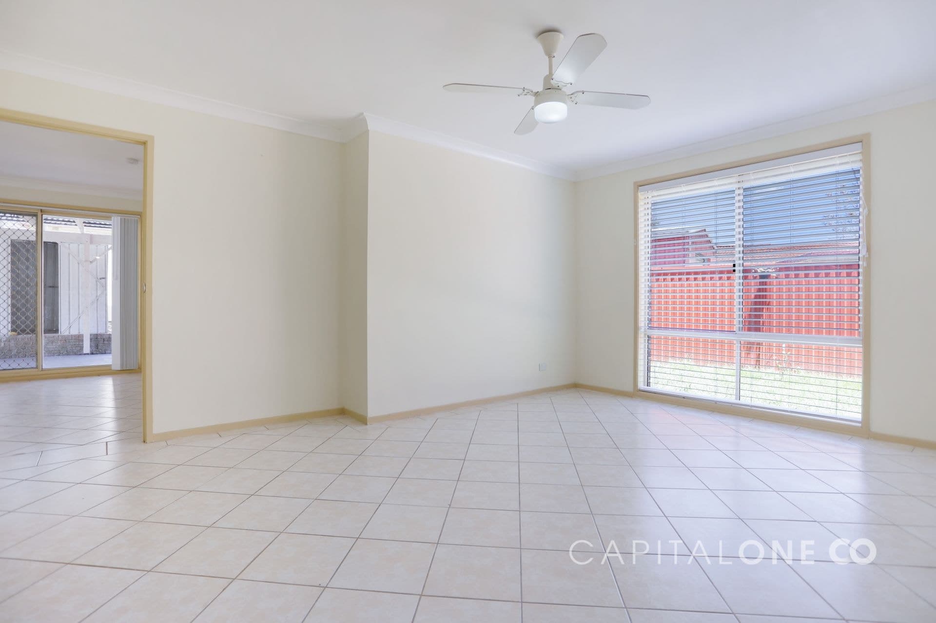 31 Argyle Street, Watanobbi NSW, Watanobbi - Thumbnail 6