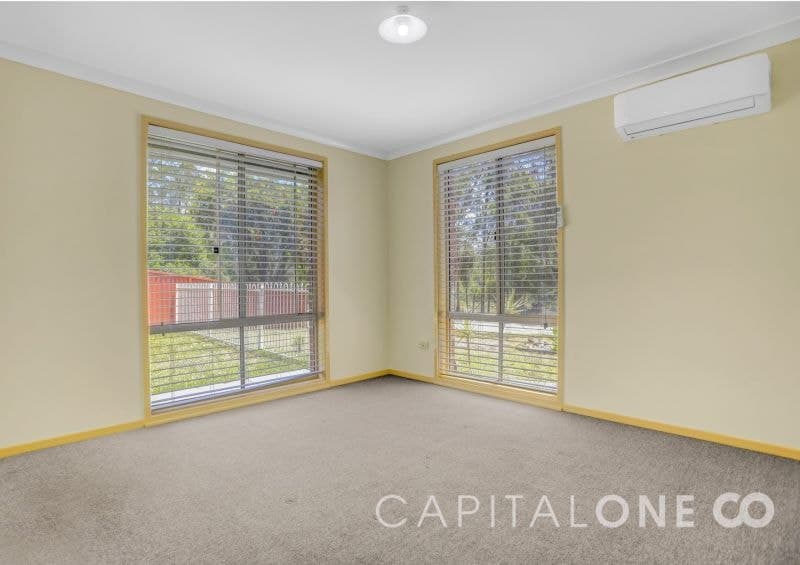 31 Argyle Street, Watanobbi NSW, Watanobbi - Thumbnail 7