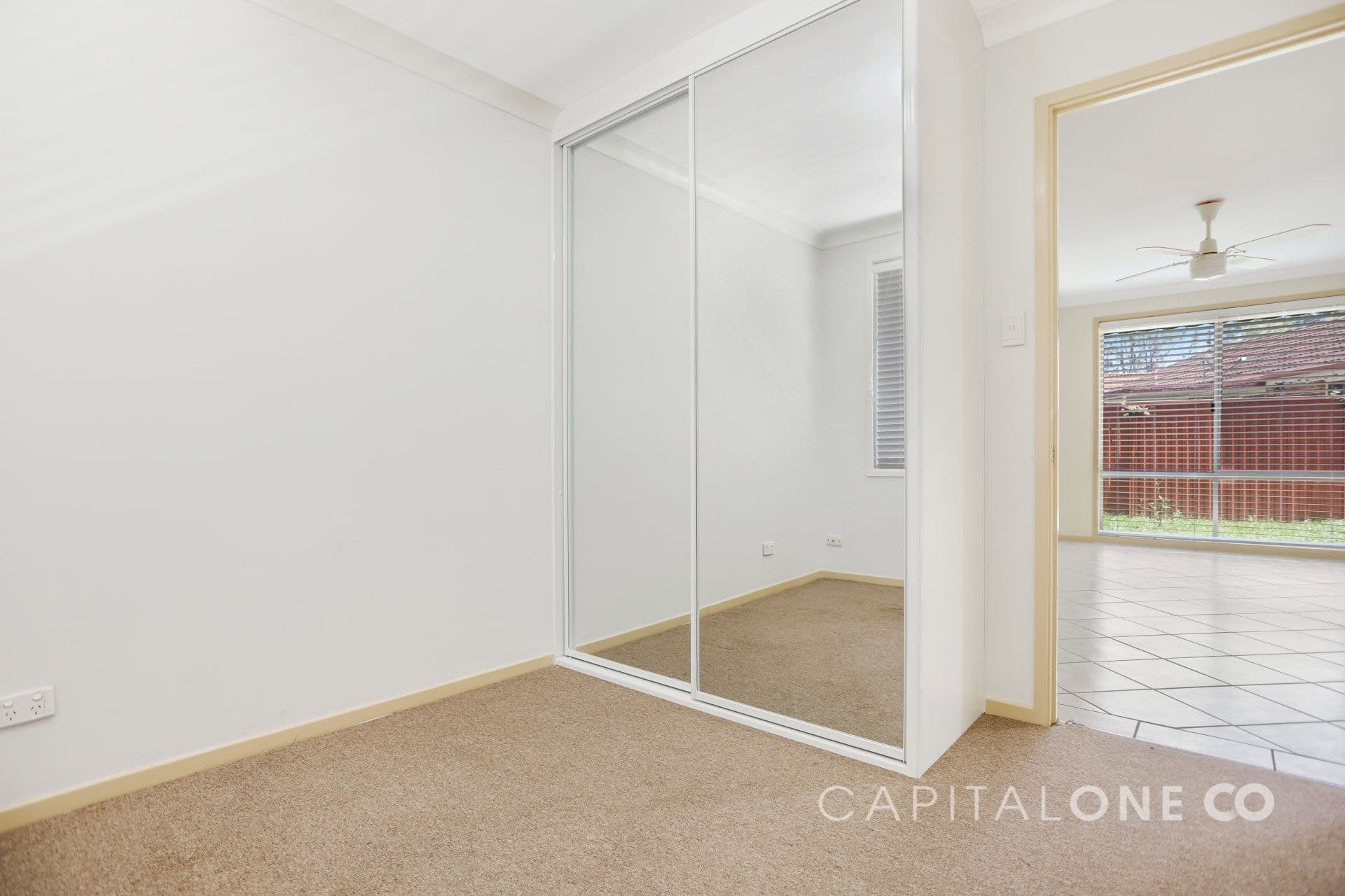31 Argyle Street, Watanobbi NSW, Watanobbi - Thumbnail 8