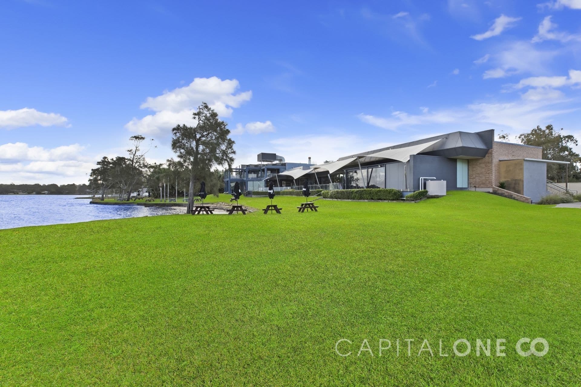 8/36 Wallarah Road, Gorokan NSW, Gorokan - Image 1