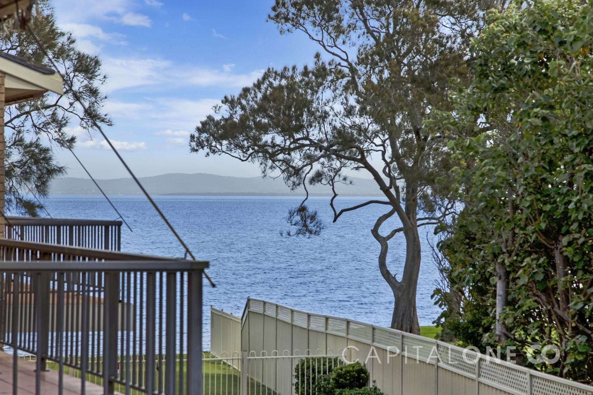 8/36 Wallarah Road, Gorokan NSW, Gorokan - Thumbnail 2