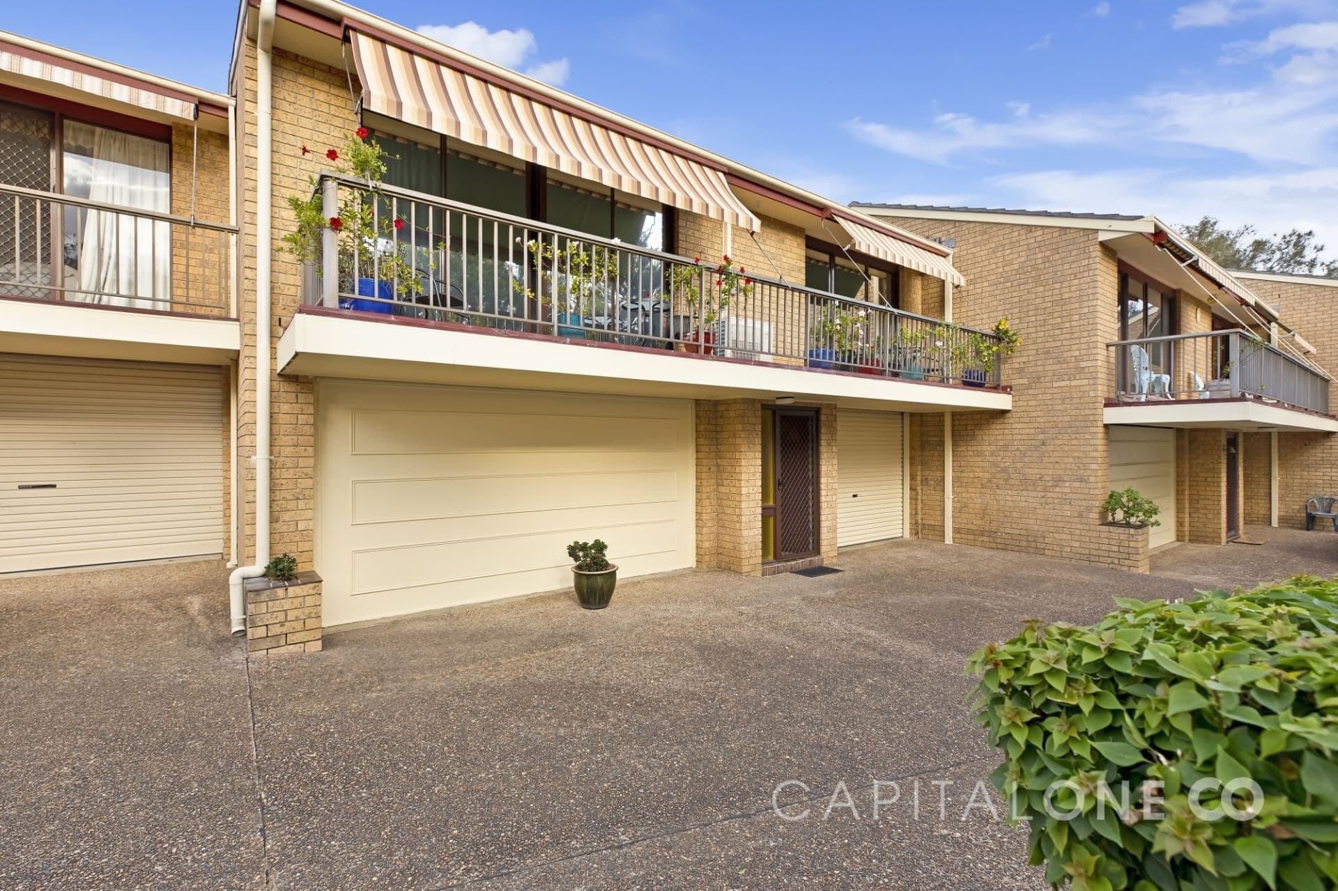 8/36 Wallarah Road, Gorokan NSW, Gorokan - Thumbnail 3