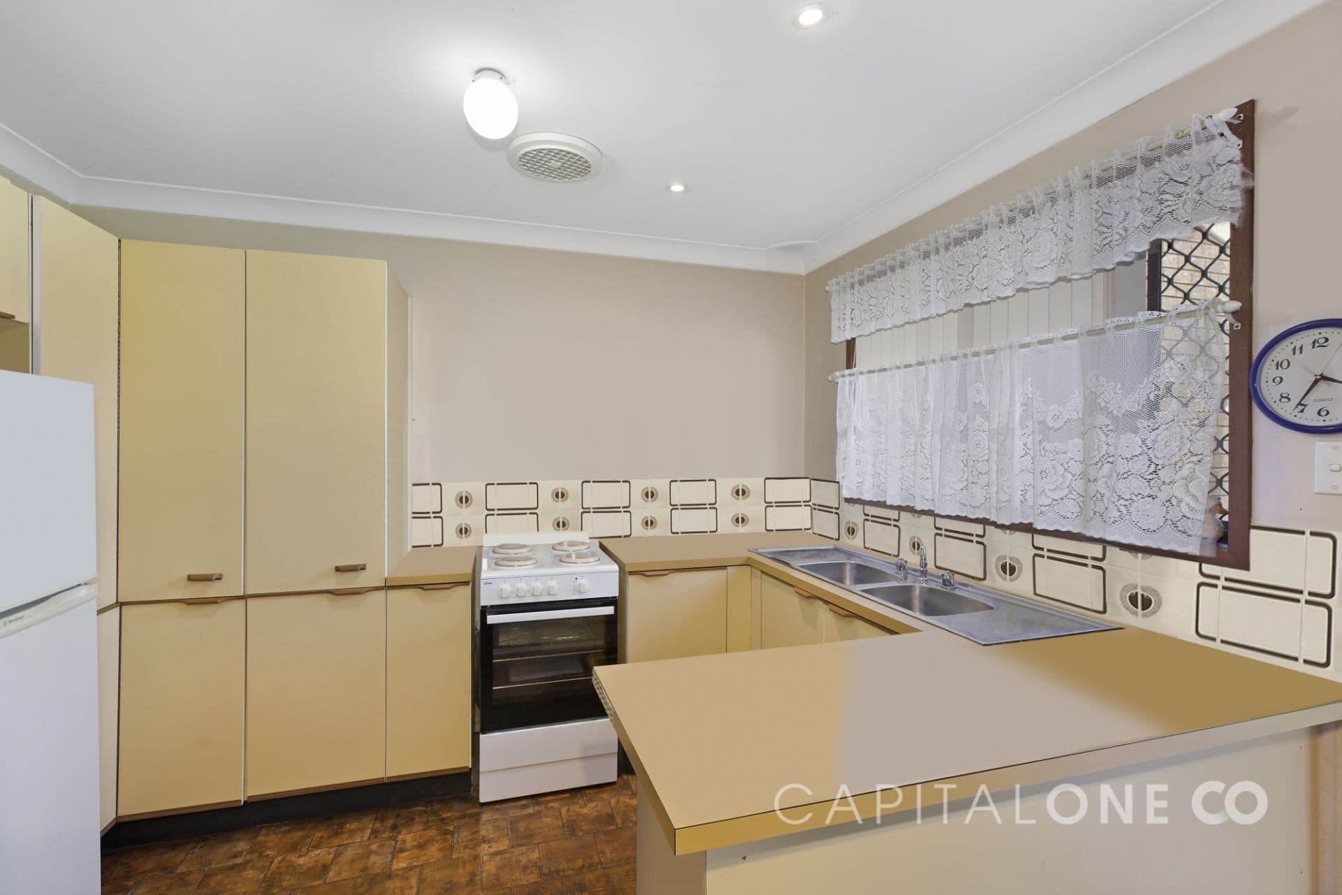 8/36 Wallarah Road, Gorokan NSW, Gorokan - Thumbnail 4