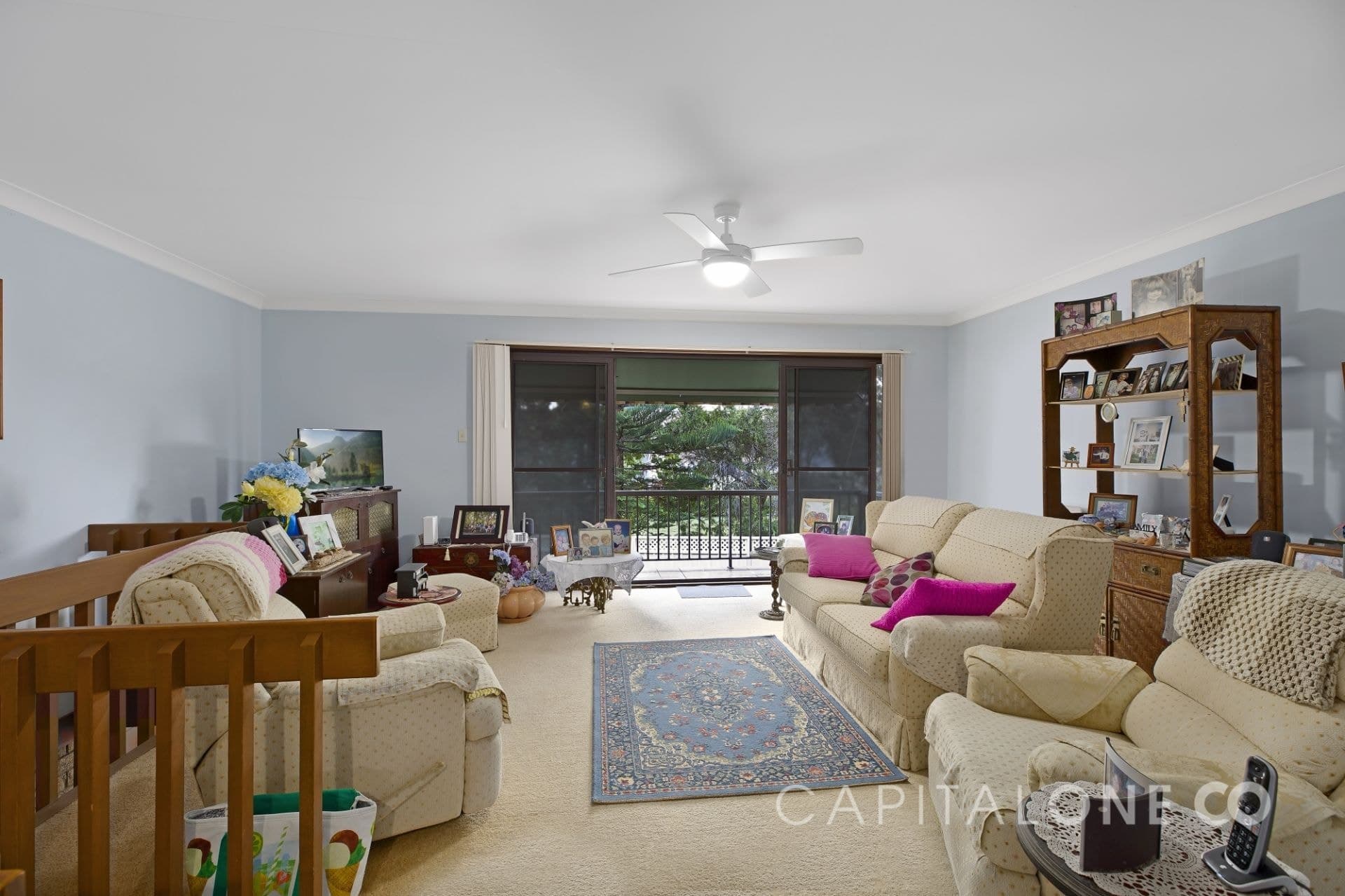 8/36 Wallarah Road, Gorokan NSW, Gorokan - Thumbnail 5