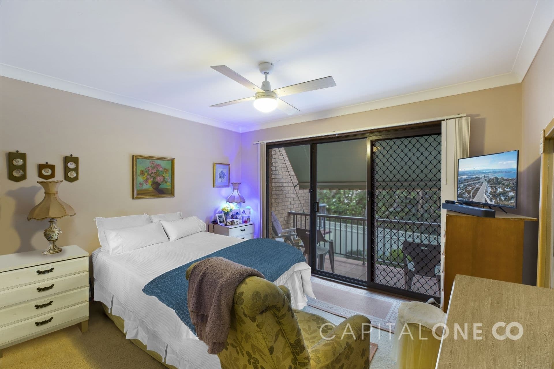 8/36 Wallarah Road, Gorokan NSW, Gorokan - Thumbnail 6