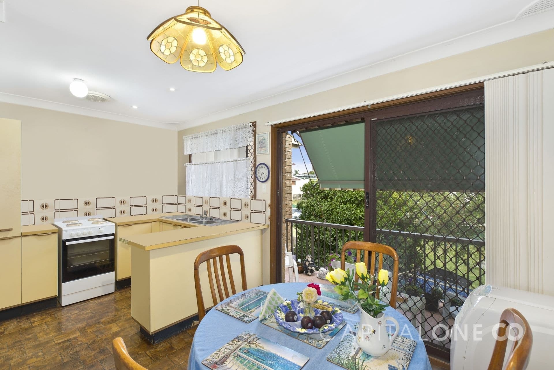8/36 Wallarah Road, Gorokan NSW, Gorokan - Thumbnail 7
