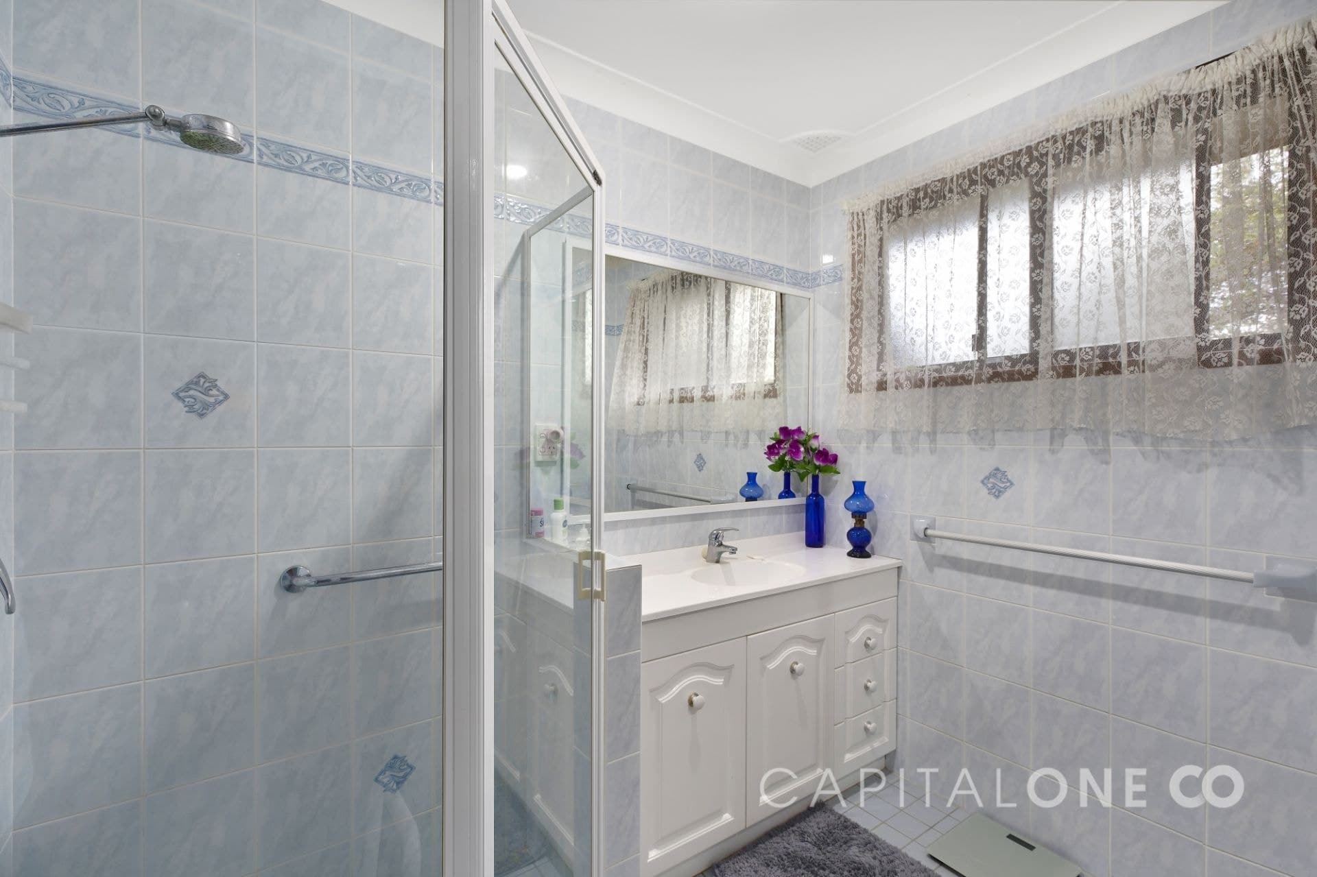 8/36 Wallarah Road, Gorokan NSW, Gorokan - Thumbnail 8